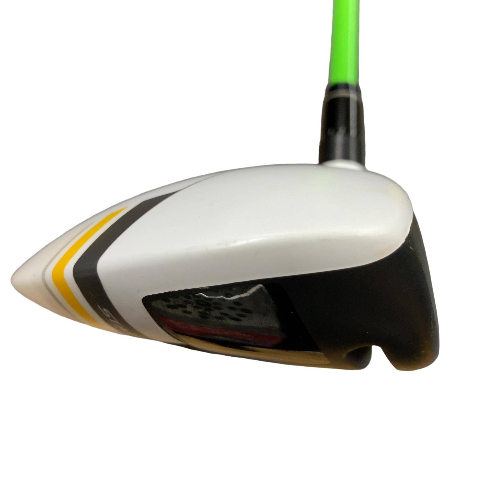 �q�a�y�@�r�s�`�f�d�@�Q�@�s�n�t�q�@�R�v