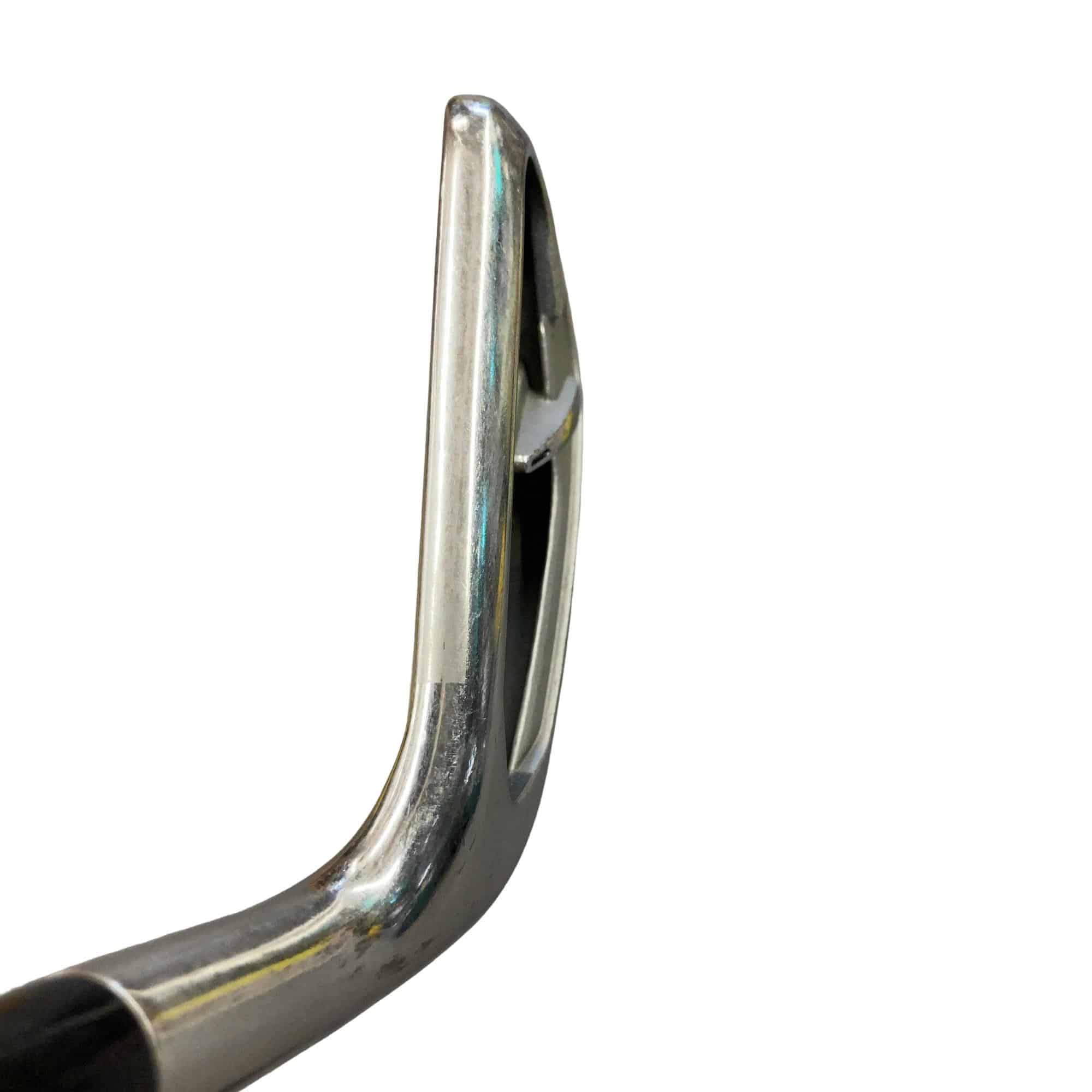 �s���������������@�s�R�O�O�@�T�r�i���{���F�T�{�Z�b�g�j