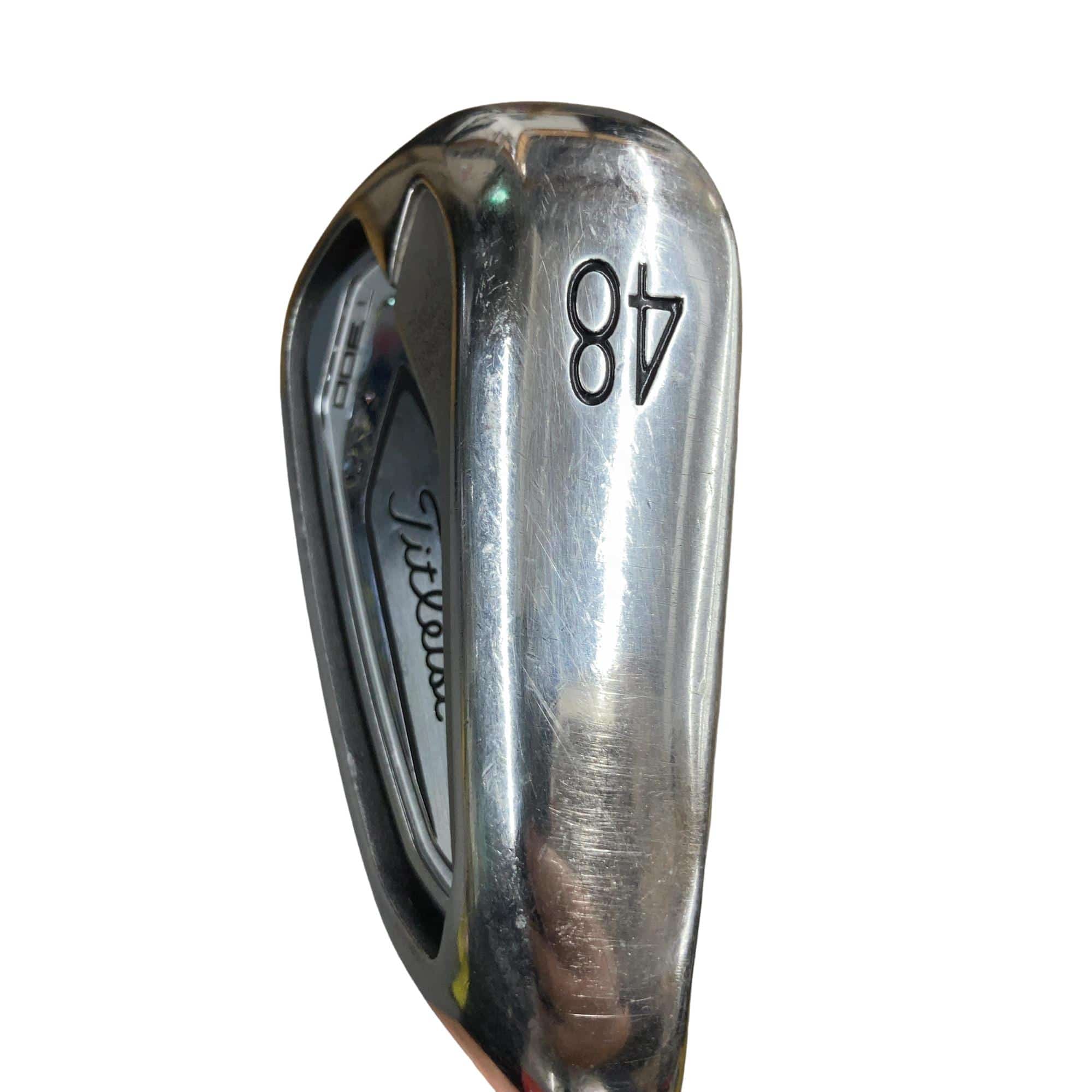 �s���������������@�s�R�O�O�@�v