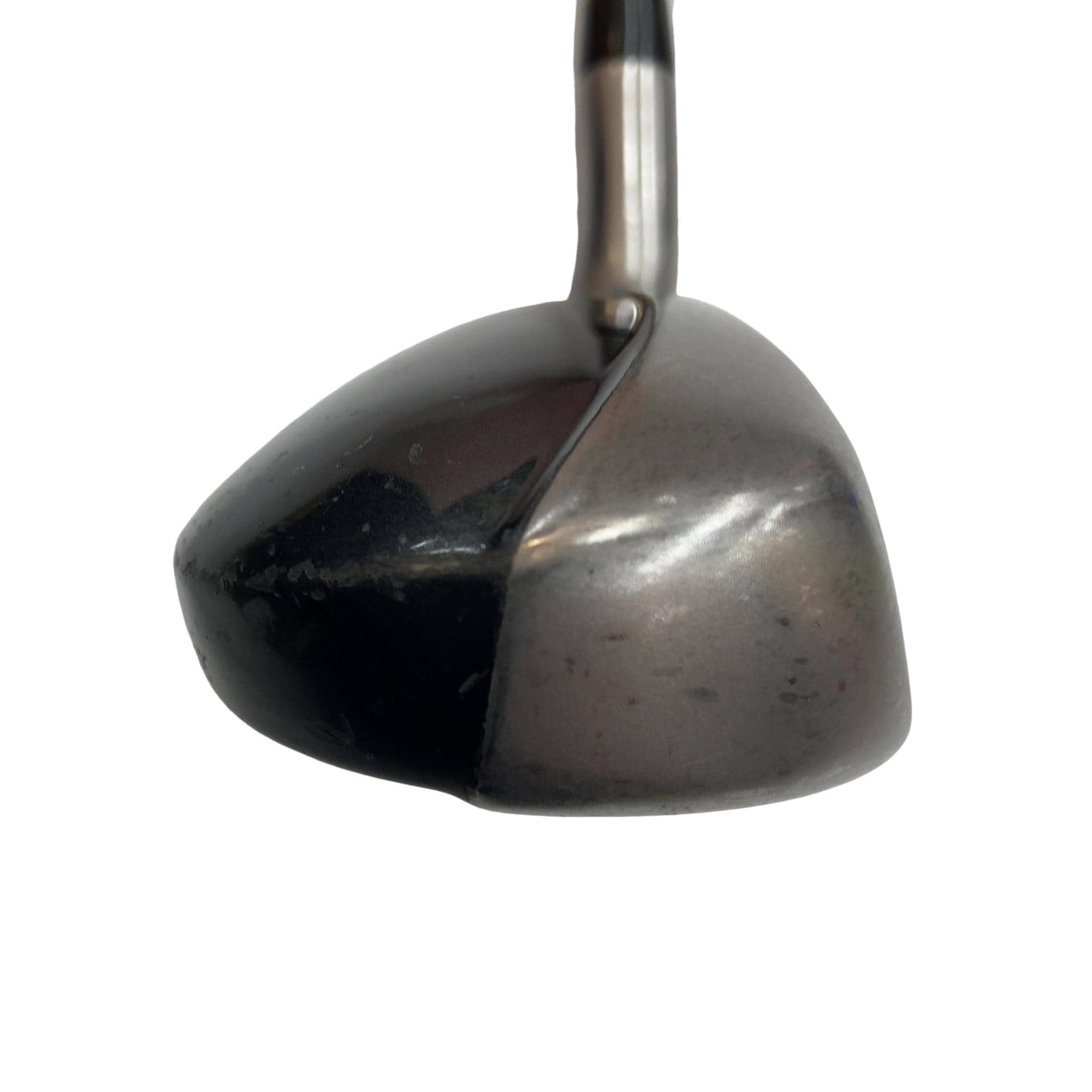 �q�d�r�b�t�d�@�l�h�c�@�t�R�i�P�X°�j