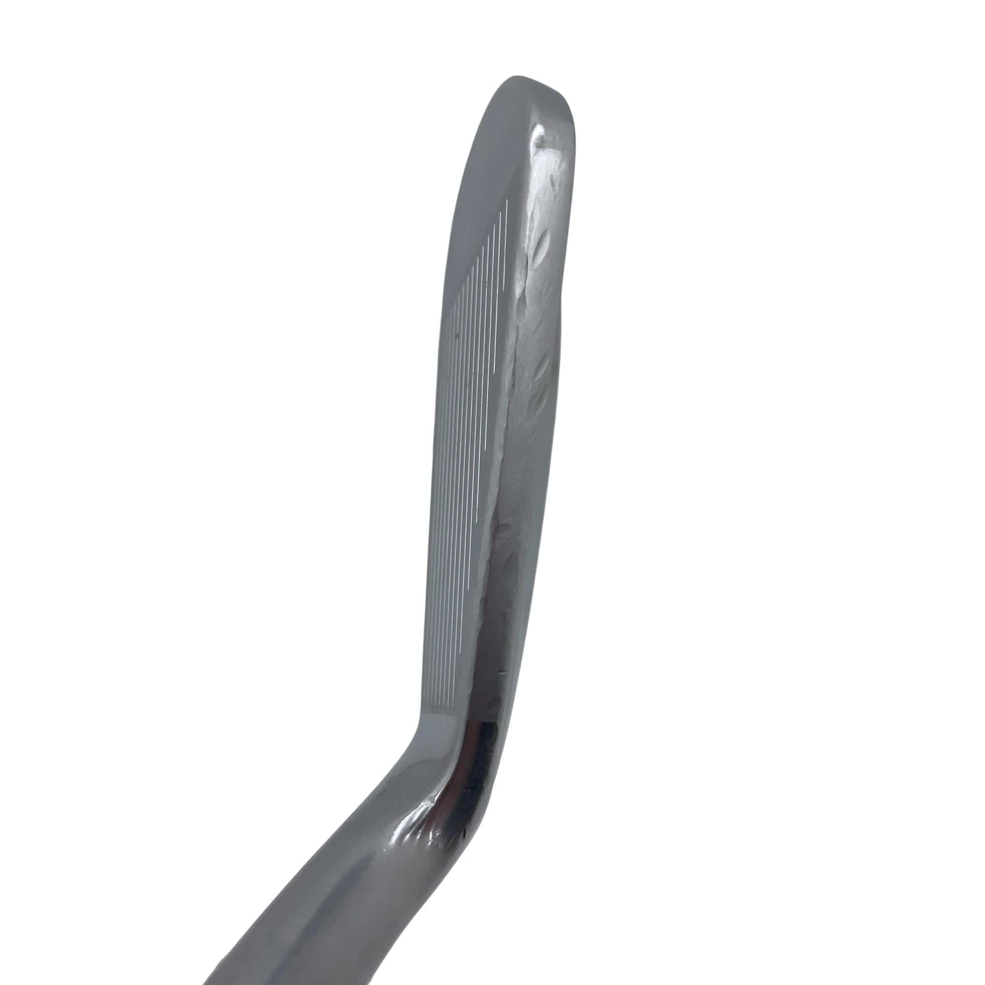 �r�q�h�w�n�m�@�y�|�e�n�q�f�d�c�@�U�r�i���{���F�U�{�Z�b�g�j