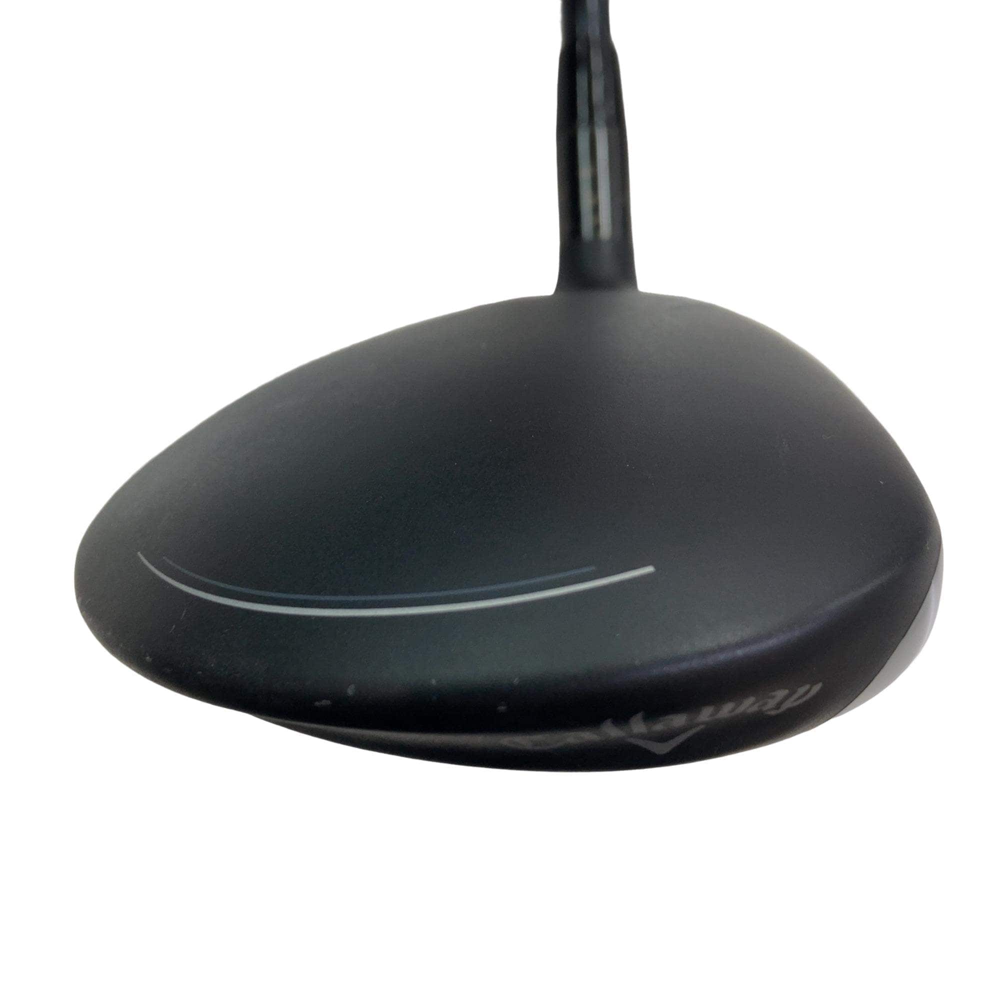 �w�q�@�P�U�@�@�T�v