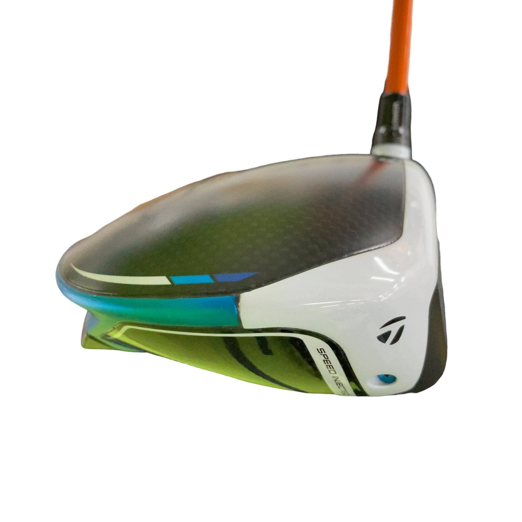 �r�h�l�Q�@�l�`�w�@�@�X°