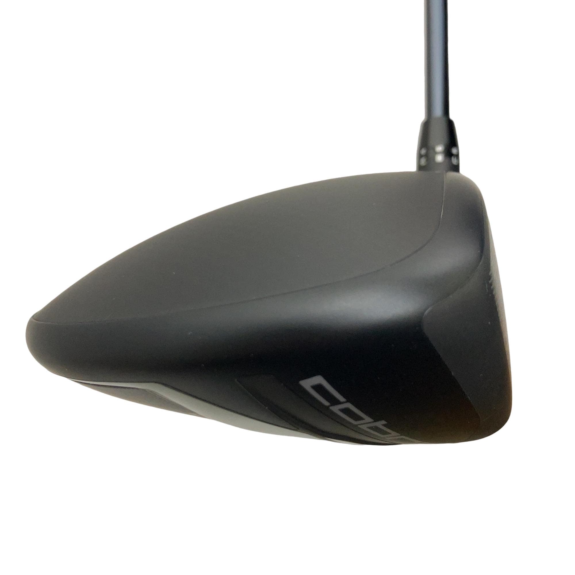 �����������@�c�r�|�`�c�`�o�s�@�l�`�w�|�j�@�@�X°