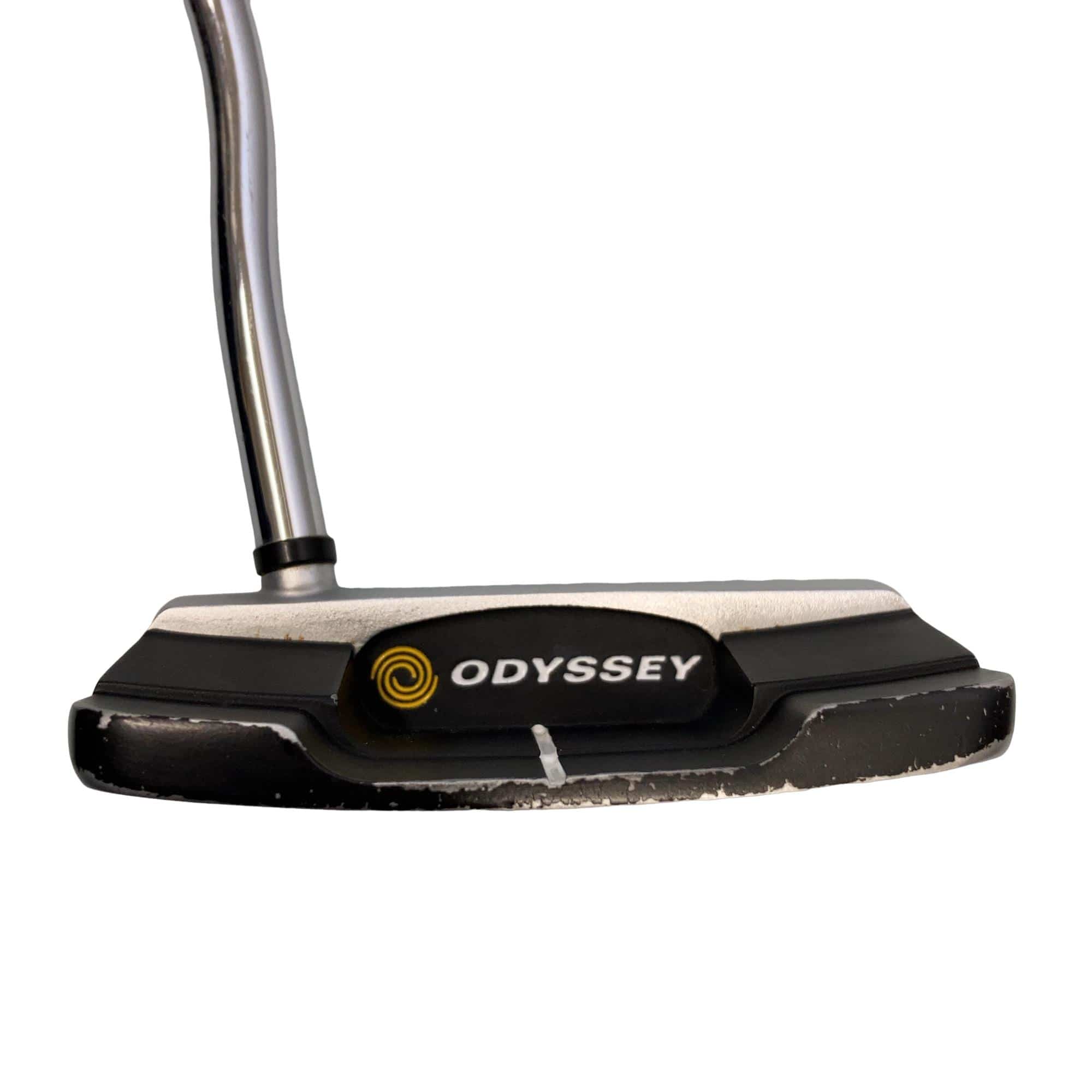 �r�s�q�n�j�d�@�k�`�a�@�c�n�t�a�k�d�@�v�h�c�d�@�R�R�C���`