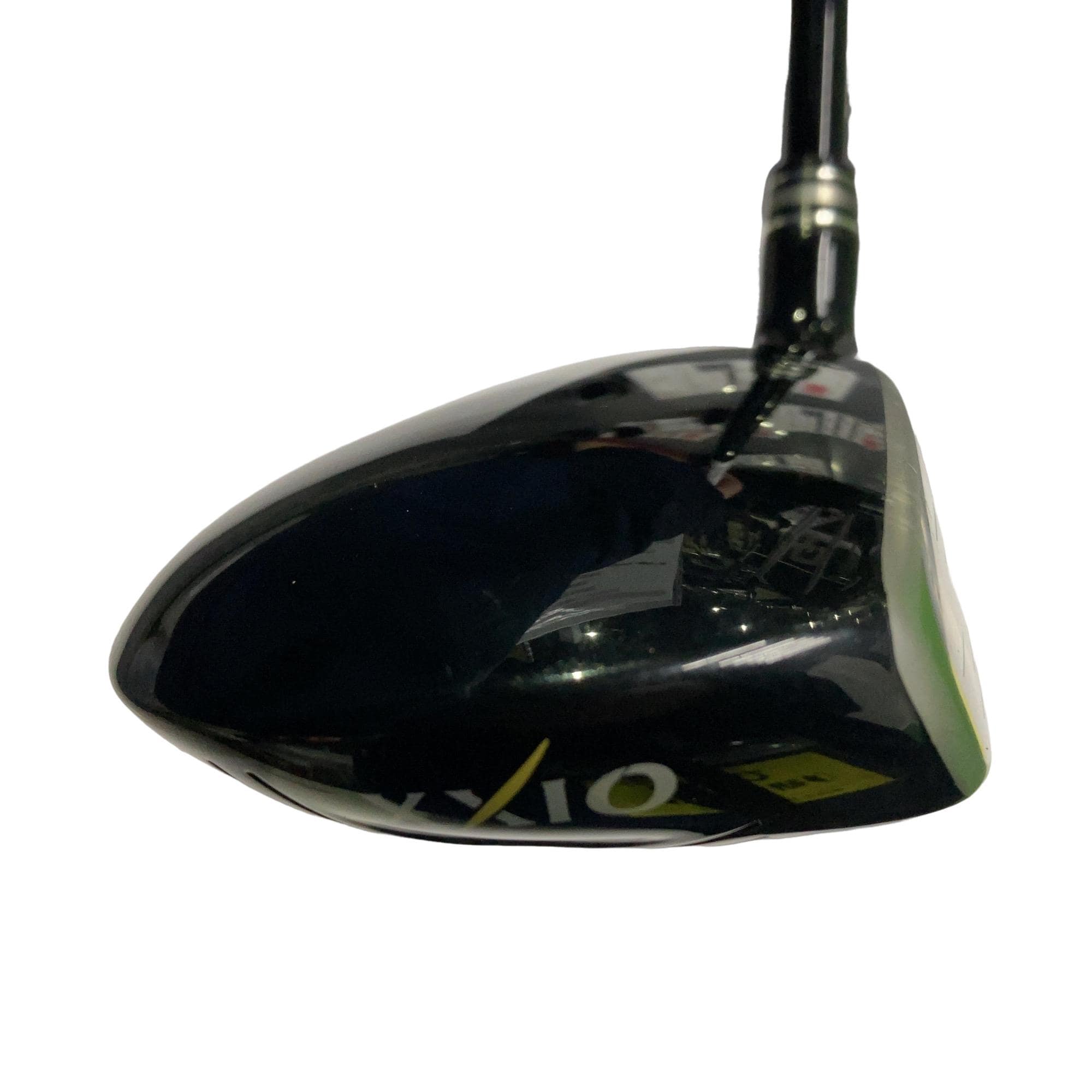 �w�w�h�n�i�Q�O�P�W�j�@�l���������������@�l���������@�T�v