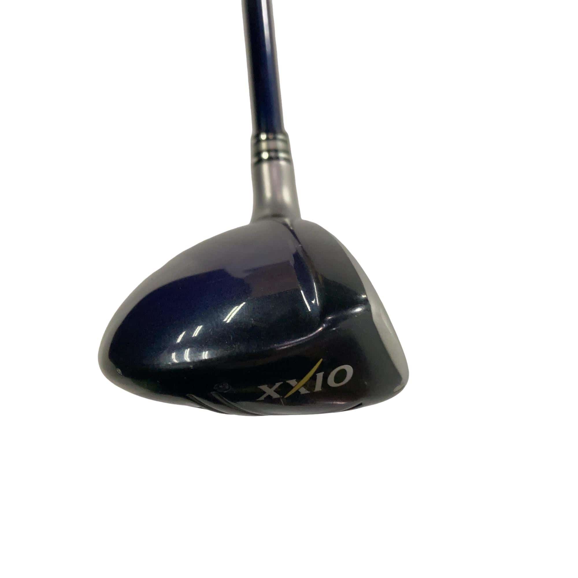 �w�w�h�n�i�Q�O�P�W�j�@�g�T