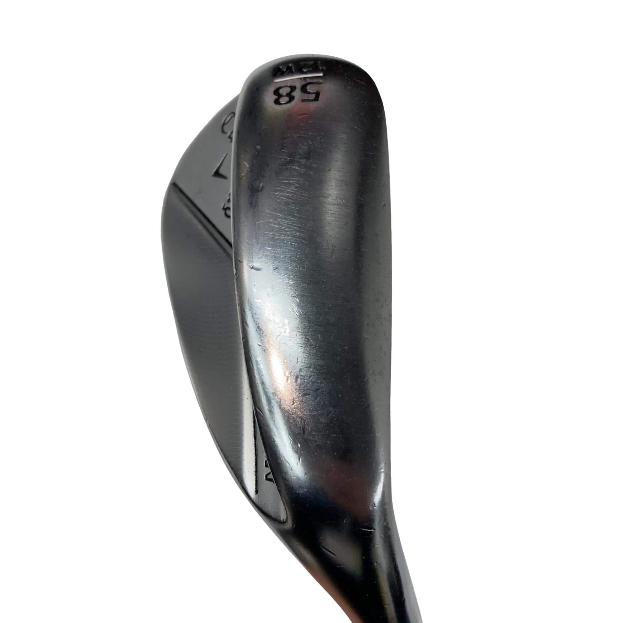 �i�`�v�r�@�q�`�v�@�N�������b�L�@�T�W°�^�P�Q°�v