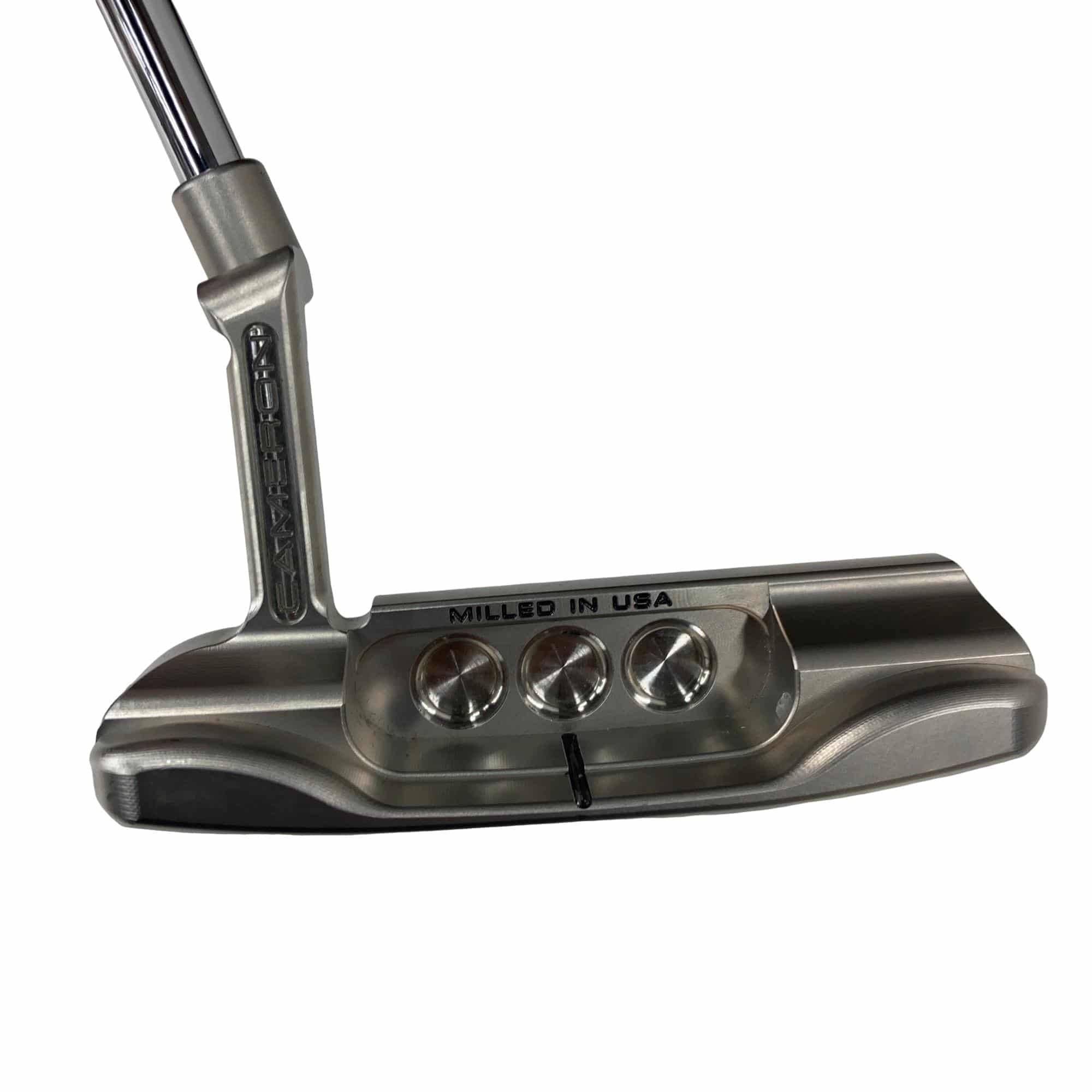 �r�b�n�s�s�x�@�b�`�l�d�q�n�m�@�r�t�o�d�q�@�r�d�k�d�b�s�@�m�d�v�o�n�q�s�@�R�S�C���`