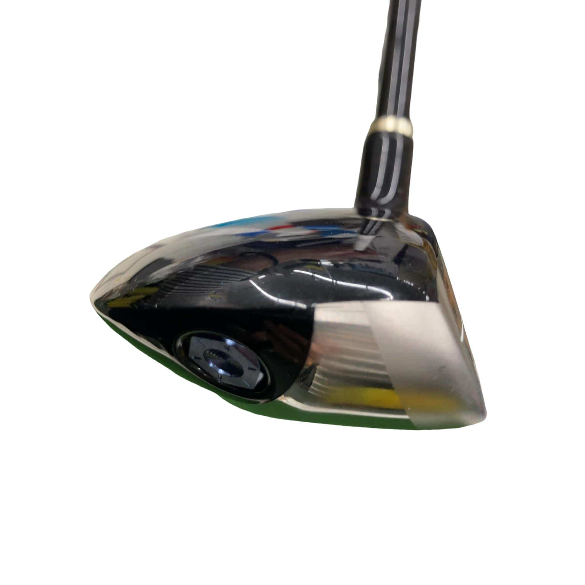 �w�w�h�n�i�Q�O�O�U�j�@�t�V