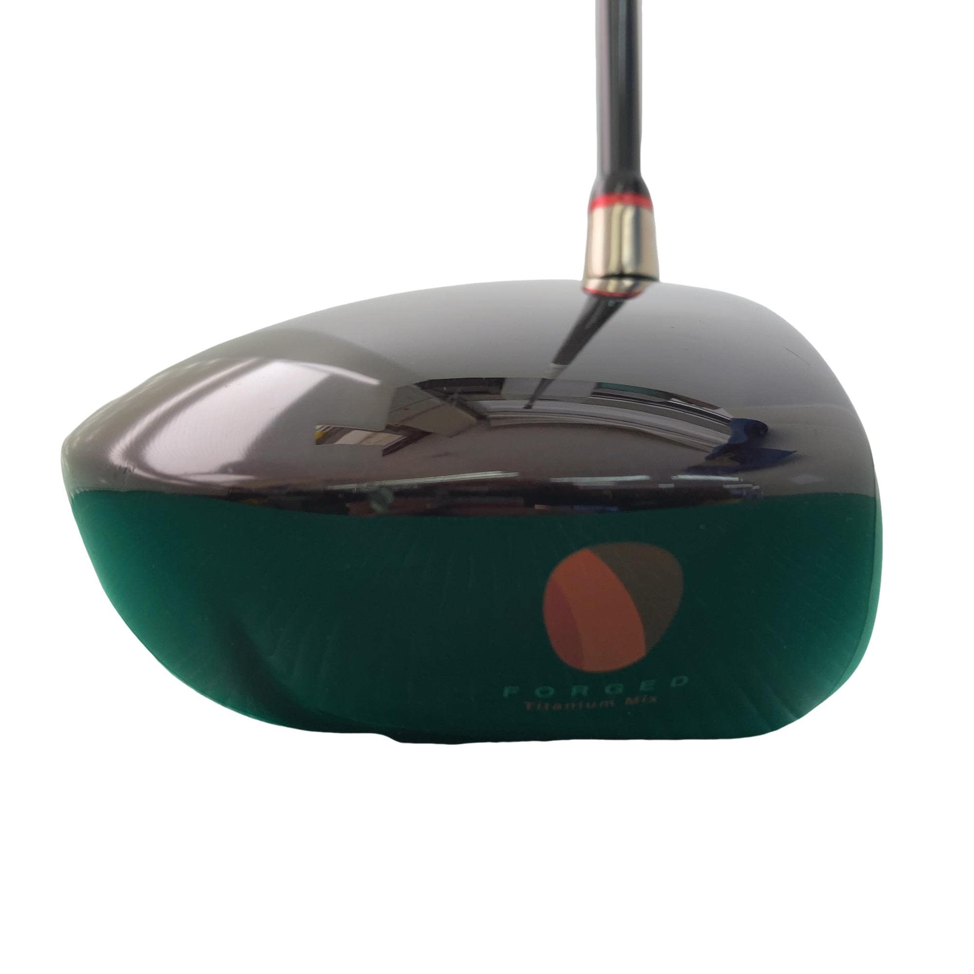 �s�R�@�T�O�T�@�P�Q�D�T°�@���f�B�[�X