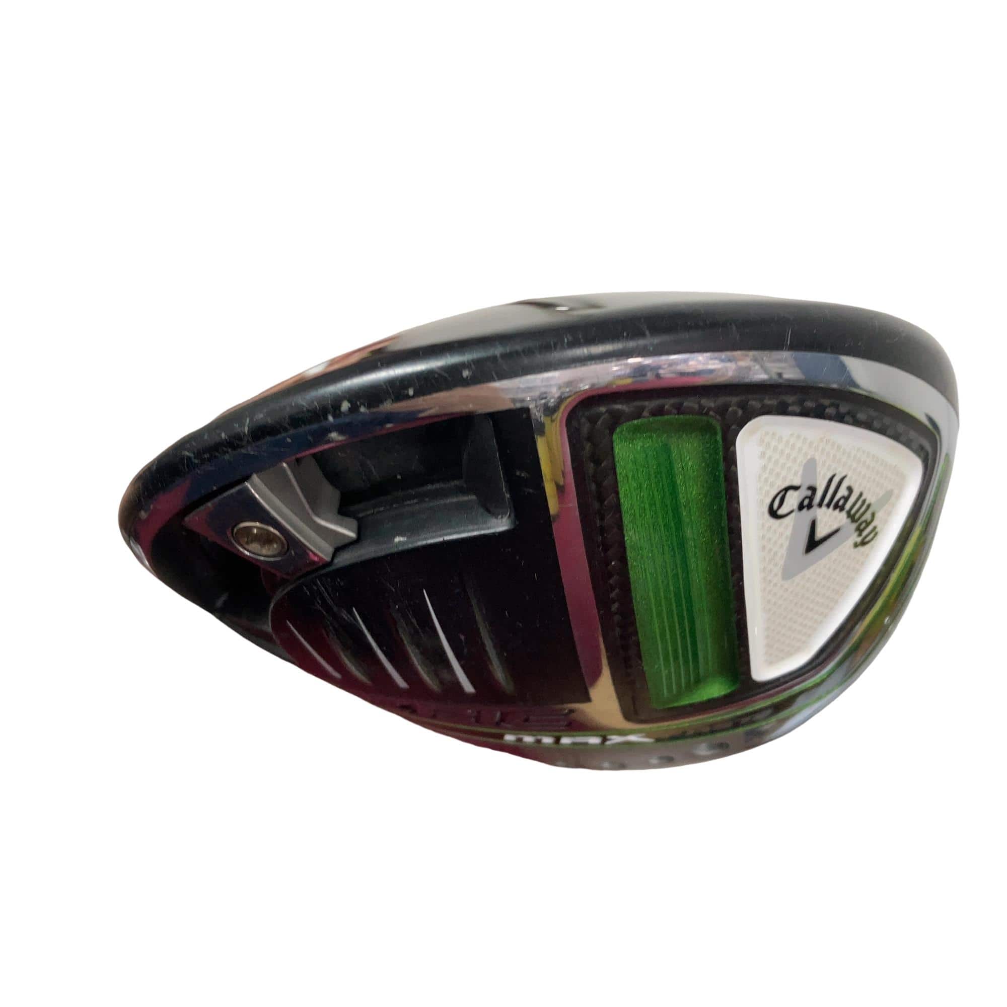 �d�o�h�b�@�l�`�w�@�e�`�r�s�@�@�X�D�T°