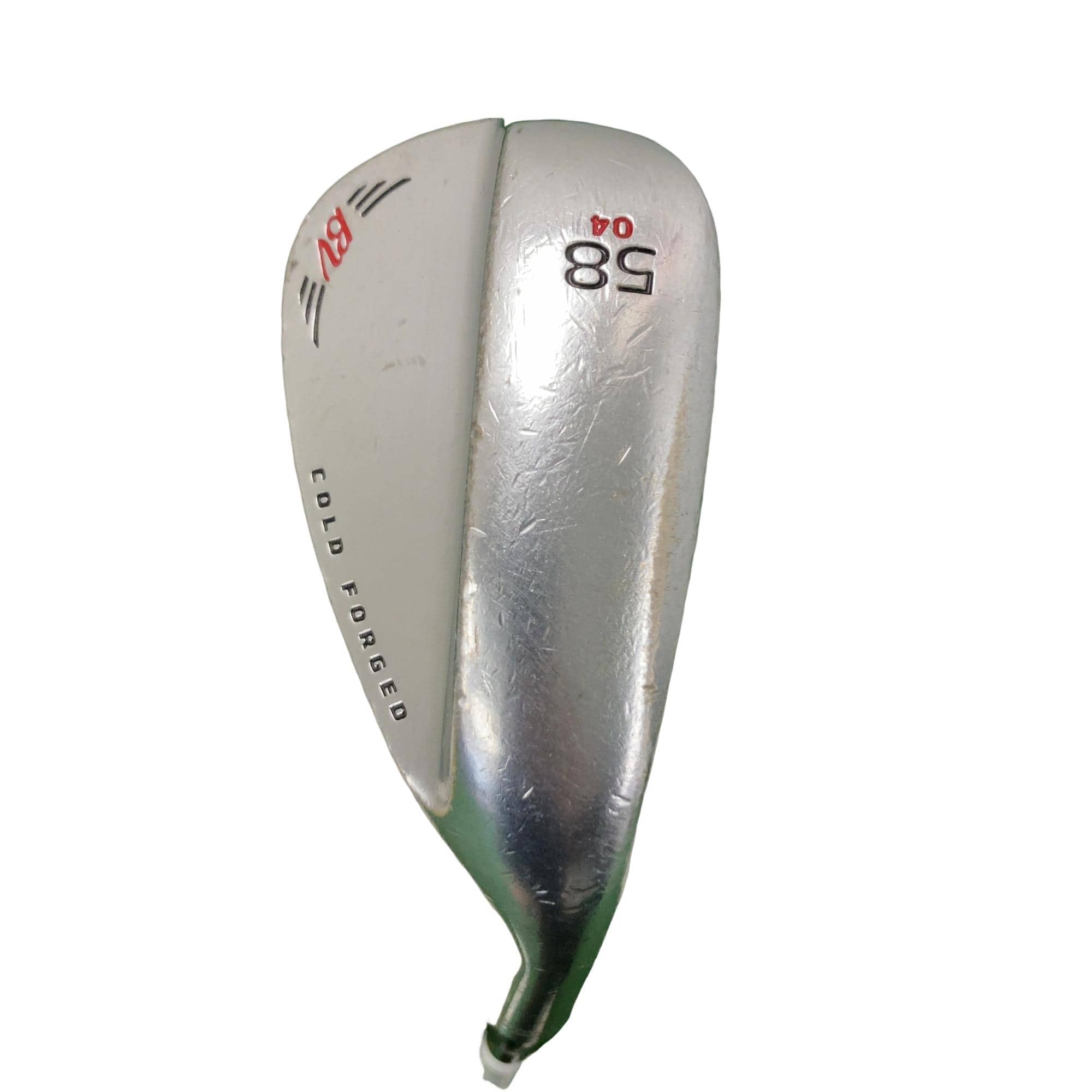 �u�n�j�d�x�@�b�n�k�c�@�e�n�q�f�d�c�@�T�W°�^�O�S°