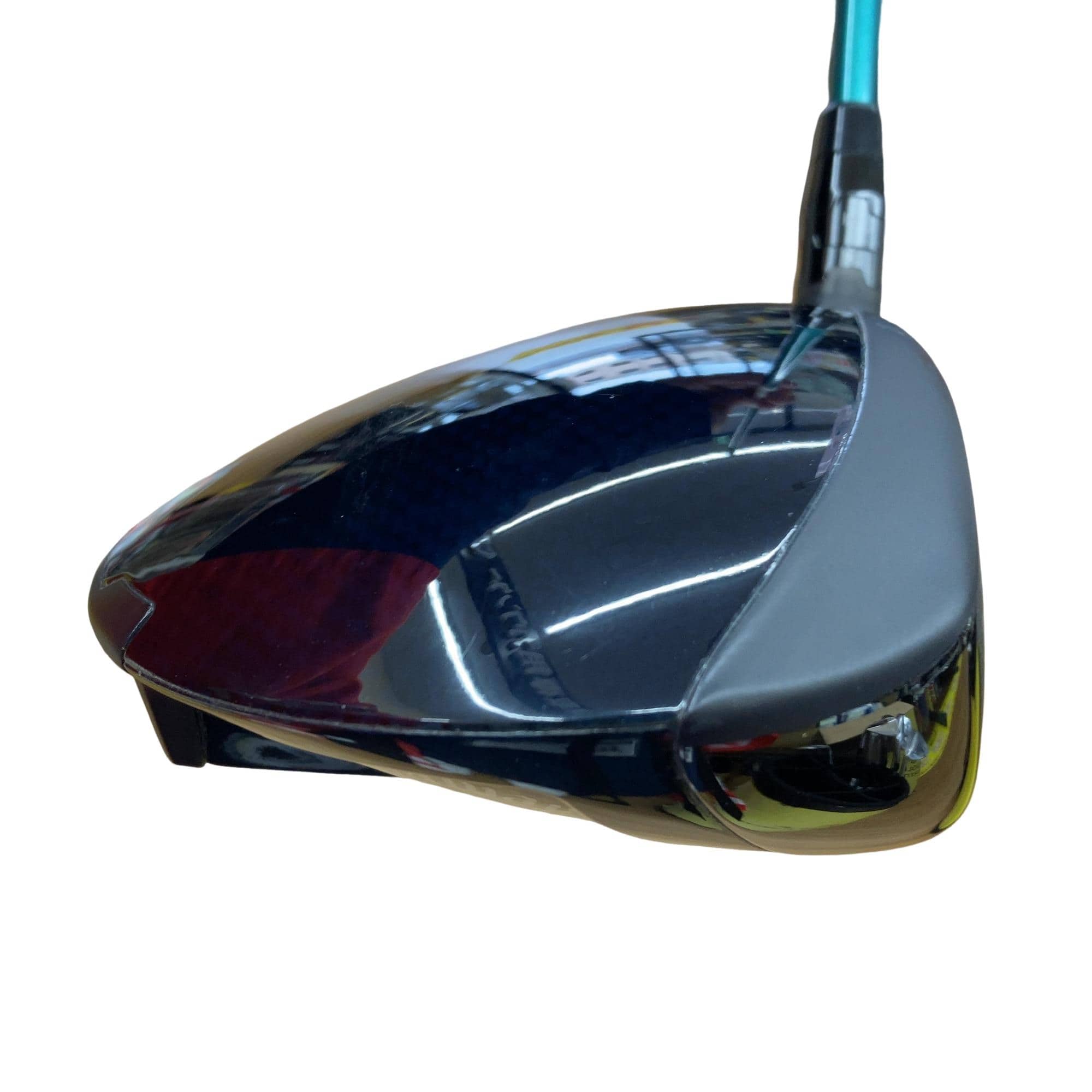 �o�`�q�`�c�x�l�@�@�X°