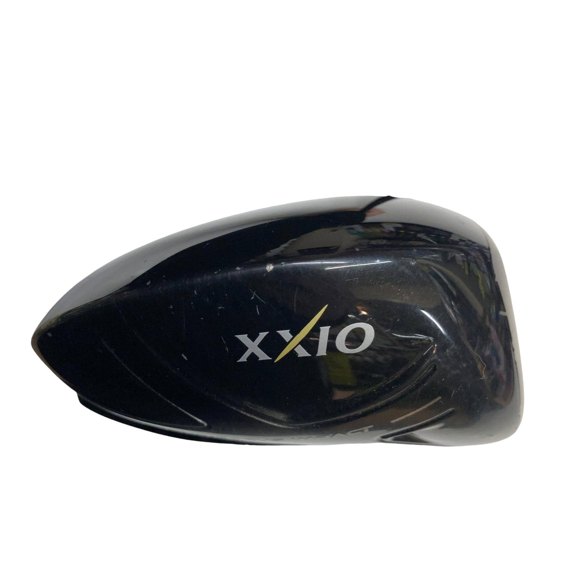 �w�w�h�n�i�Q�O�P�W�j�@�l���������������@�l���������@�@�X�D�T°