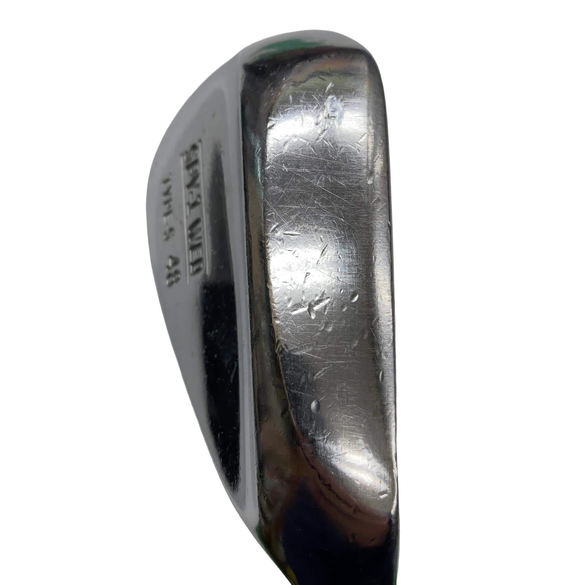 �r�o�x�|�P�@�v�d�c�@�s�x�o�d�|�r�i���b�L�d�グ�j�@�S�W°