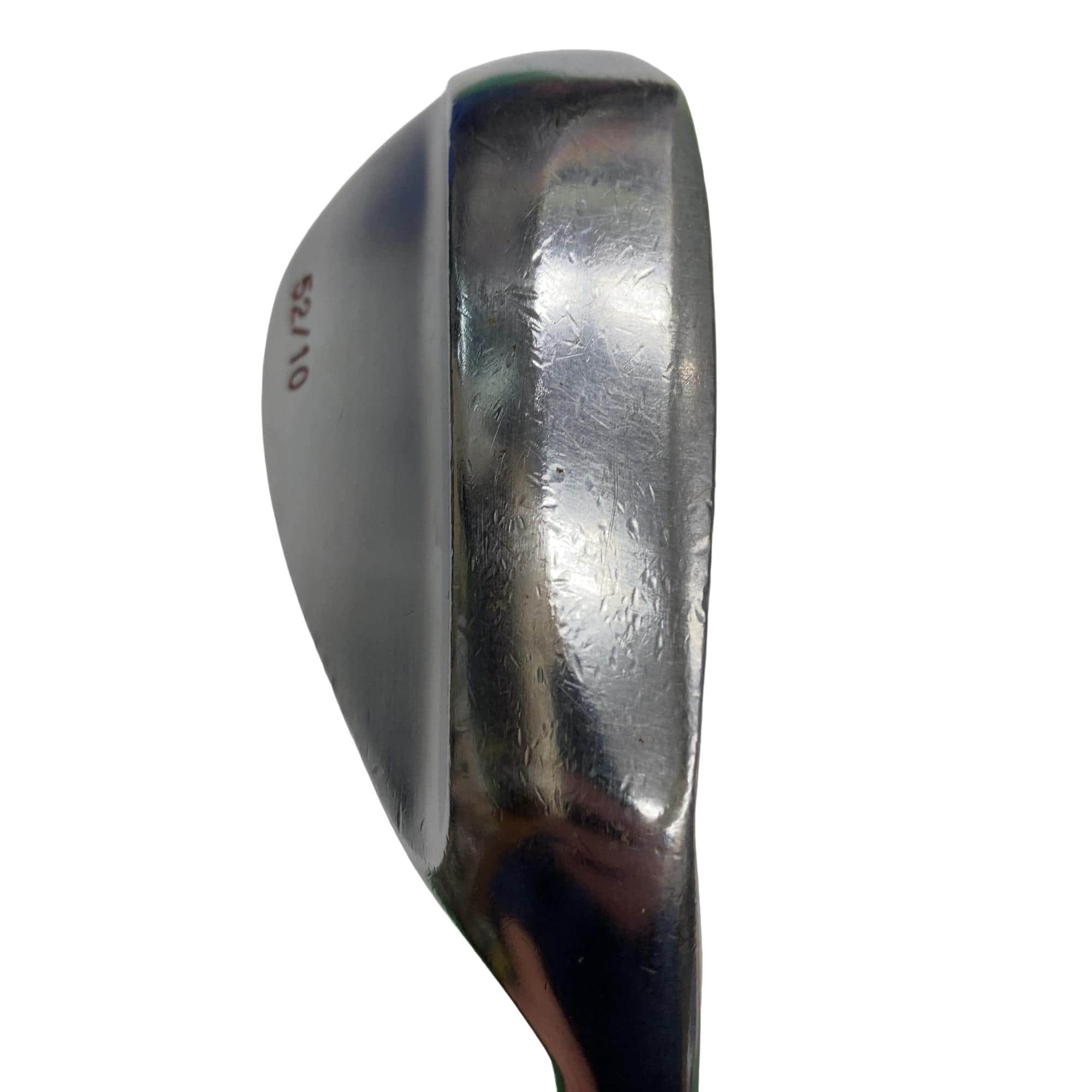 �r�o�x�|�P�@�v�d�c�@�s�x�o�d�|�r�i���b�L�d�グ�j�@�T�Q°