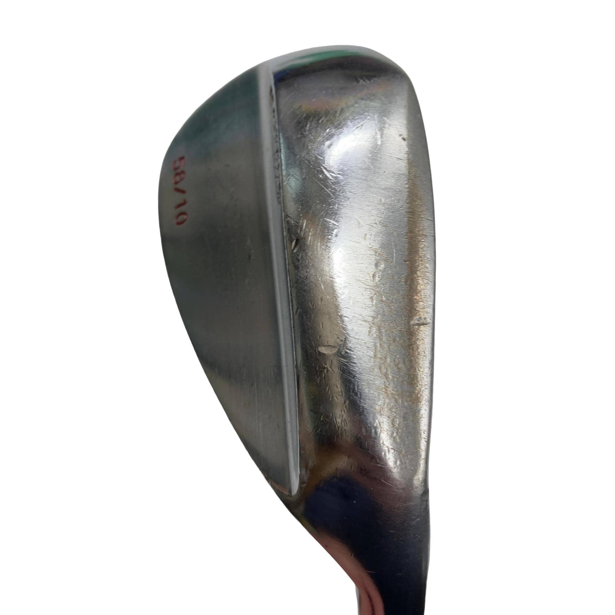 �r�o�x�|�P�@�v�d�c�@�s�x�o�d�|�r�i���b�L�d�グ�j�@�T�W°