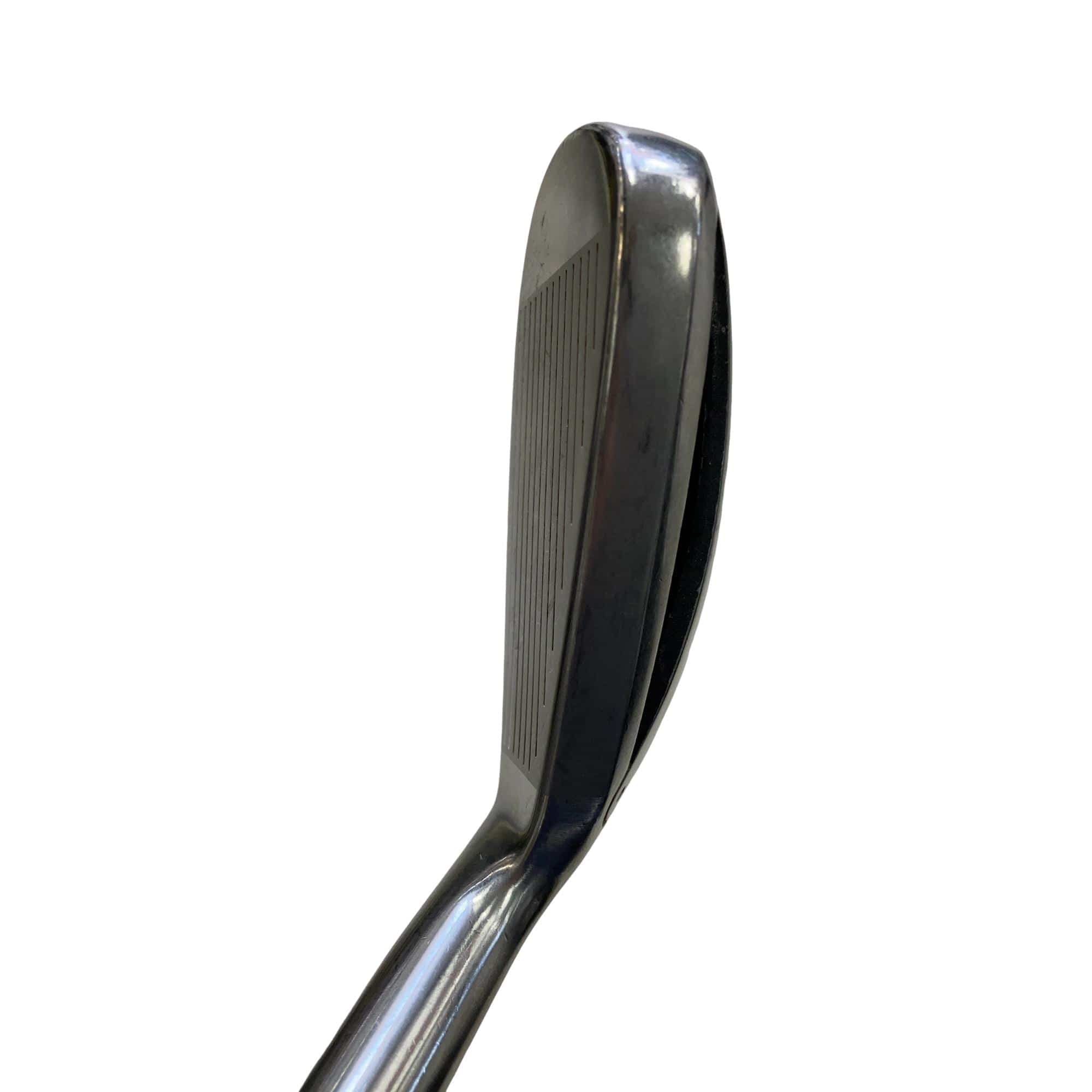 �r�k�h�m�f�r�g�n�s�@�@�W�r�i���{���F�V�{�Z�b�g�j