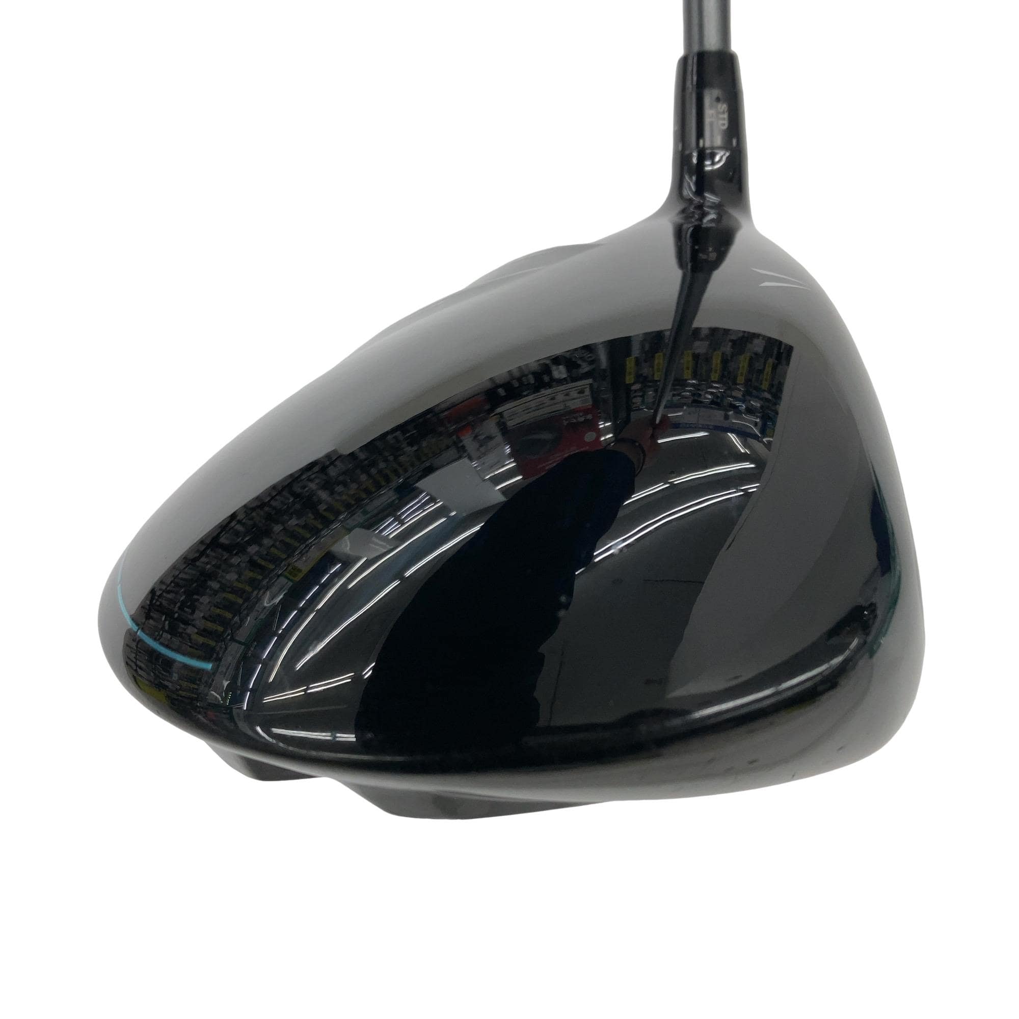 �w�w�h�n�i�Q�O�Q�S�j�@�������@�P�O�D�T°