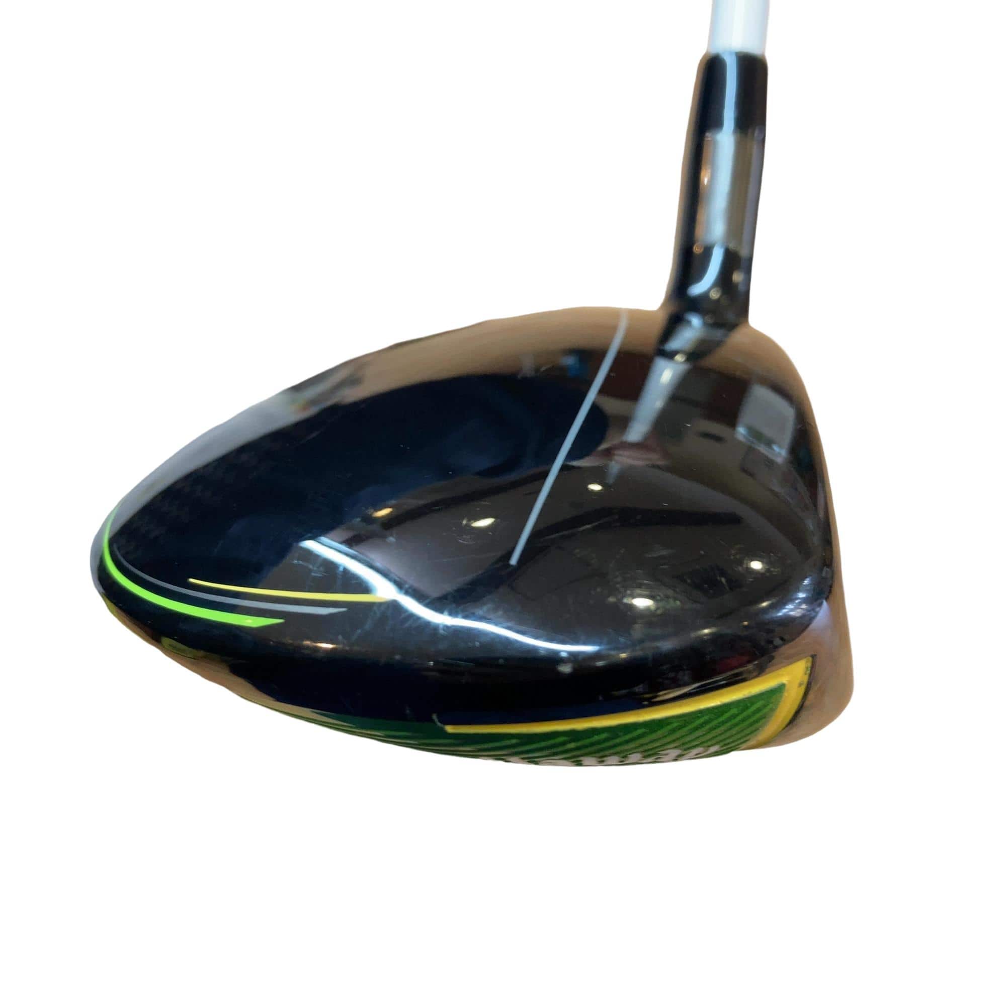 �d�o�h�b�@�e�k�`�r�g�@�r�s�`�q�@�@�T�v�@���f�B�[�X