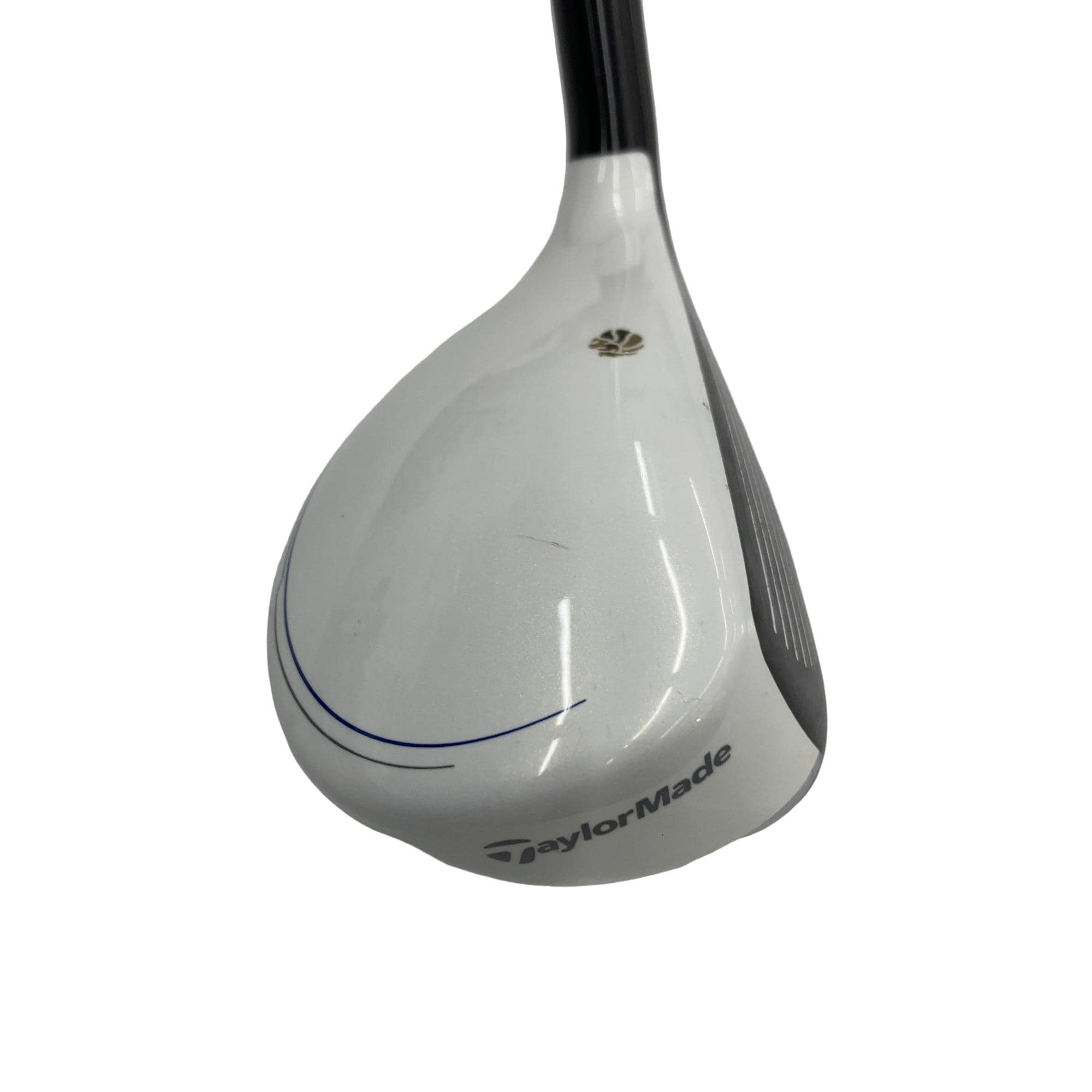 �f�k�n�h�q�d�@�e�i�Q�O�P�U�j�@�t�S