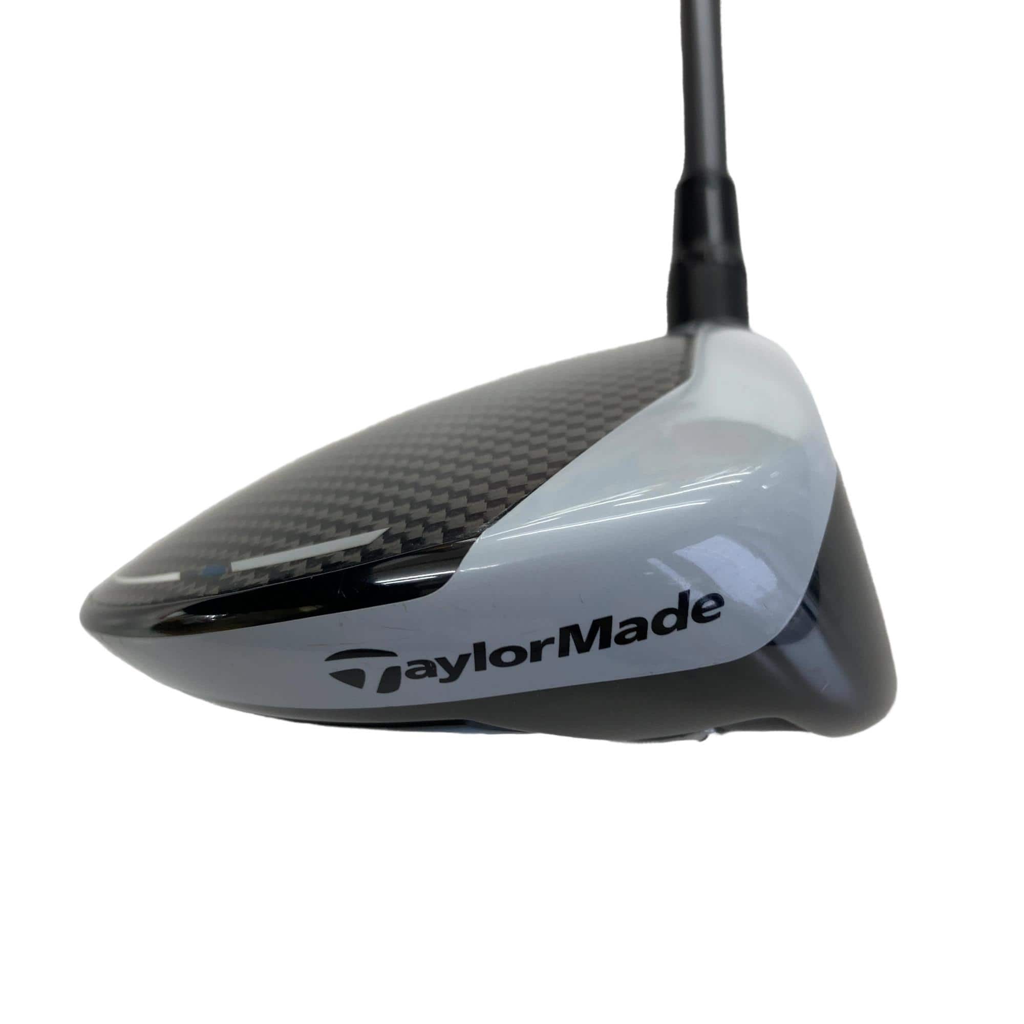 �r�h�l�@�R�v