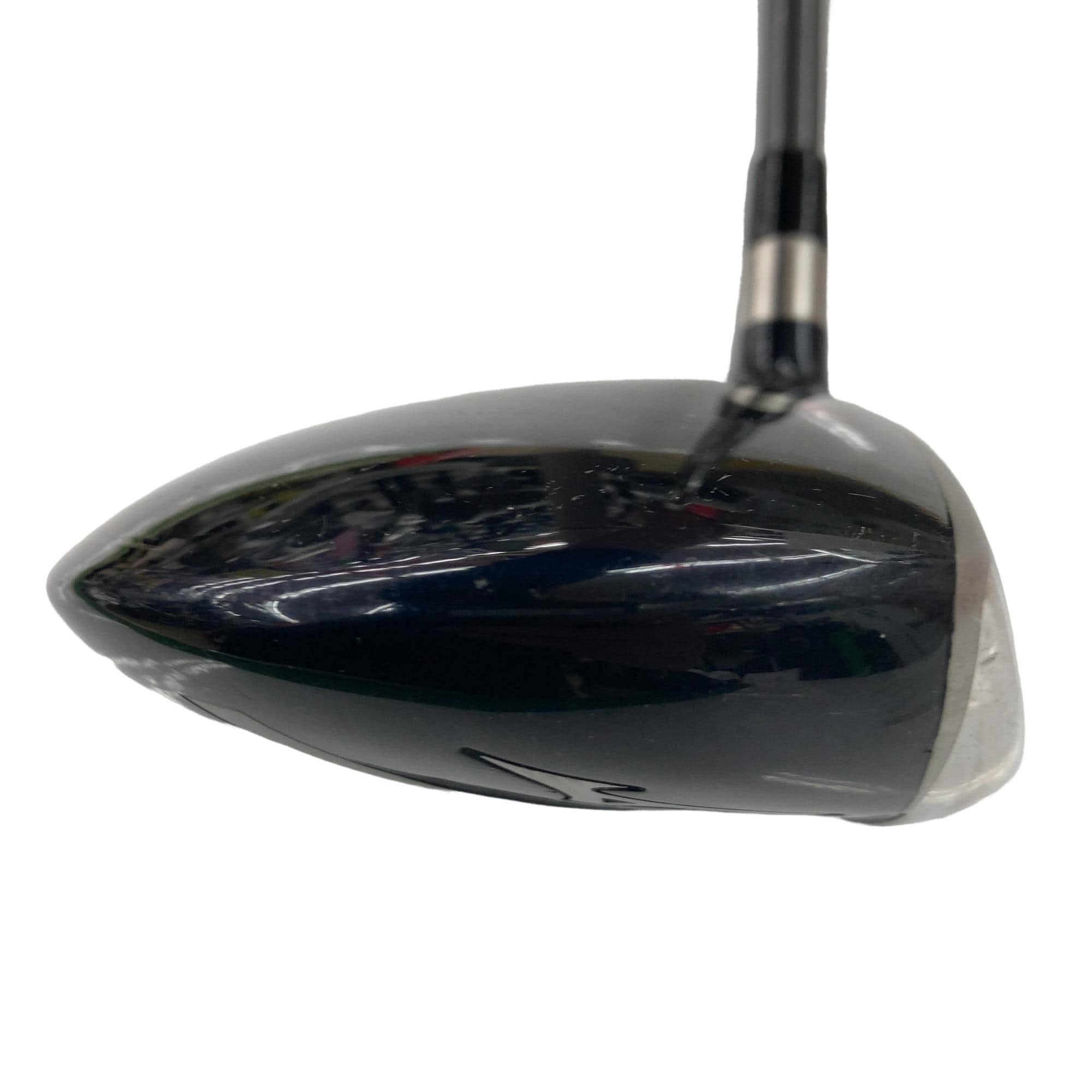 �a�q�|�w�@�T�v