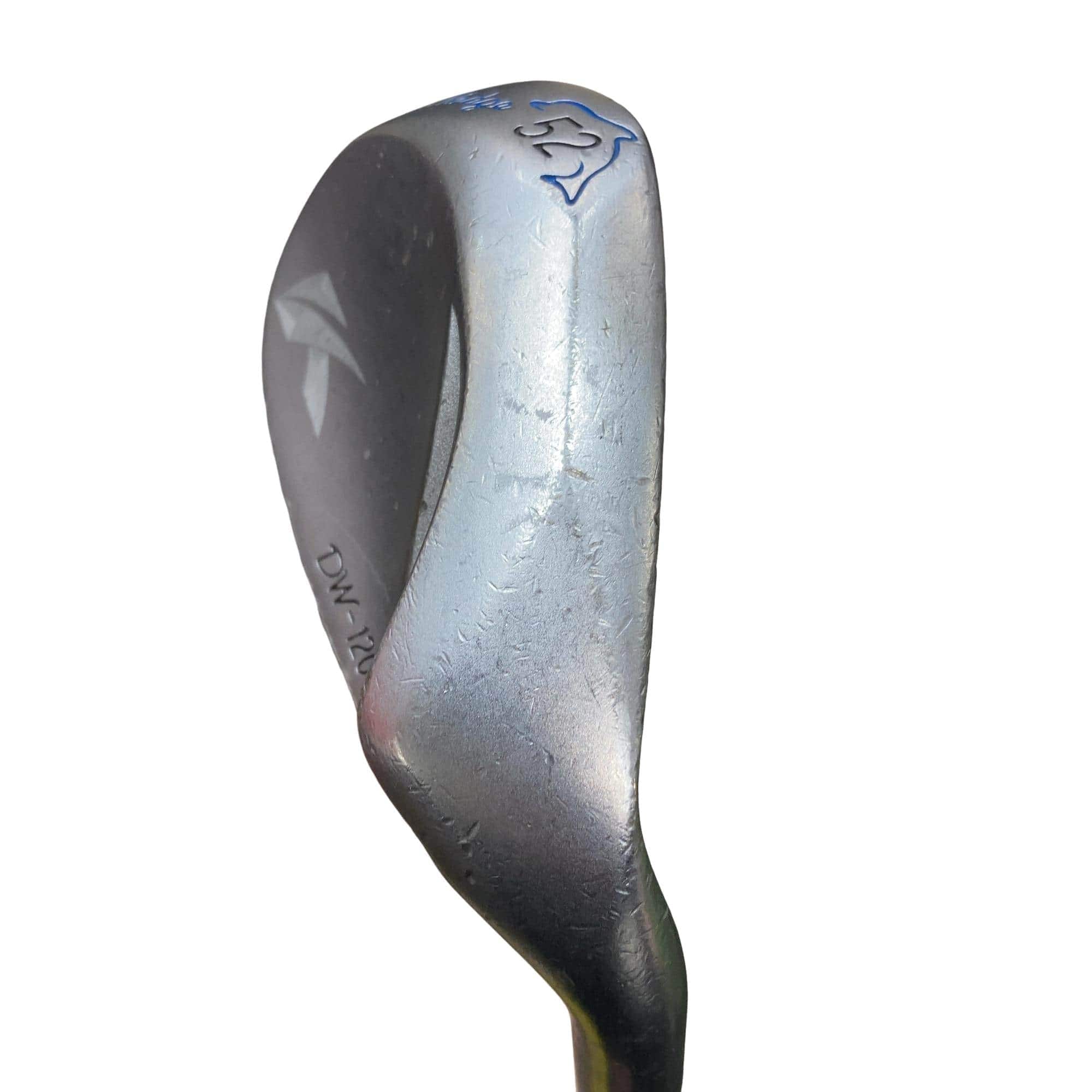 �c�������������@�v���������@�c�v�|�P�Q�O�f�@�V���o�[�@�T�Q°