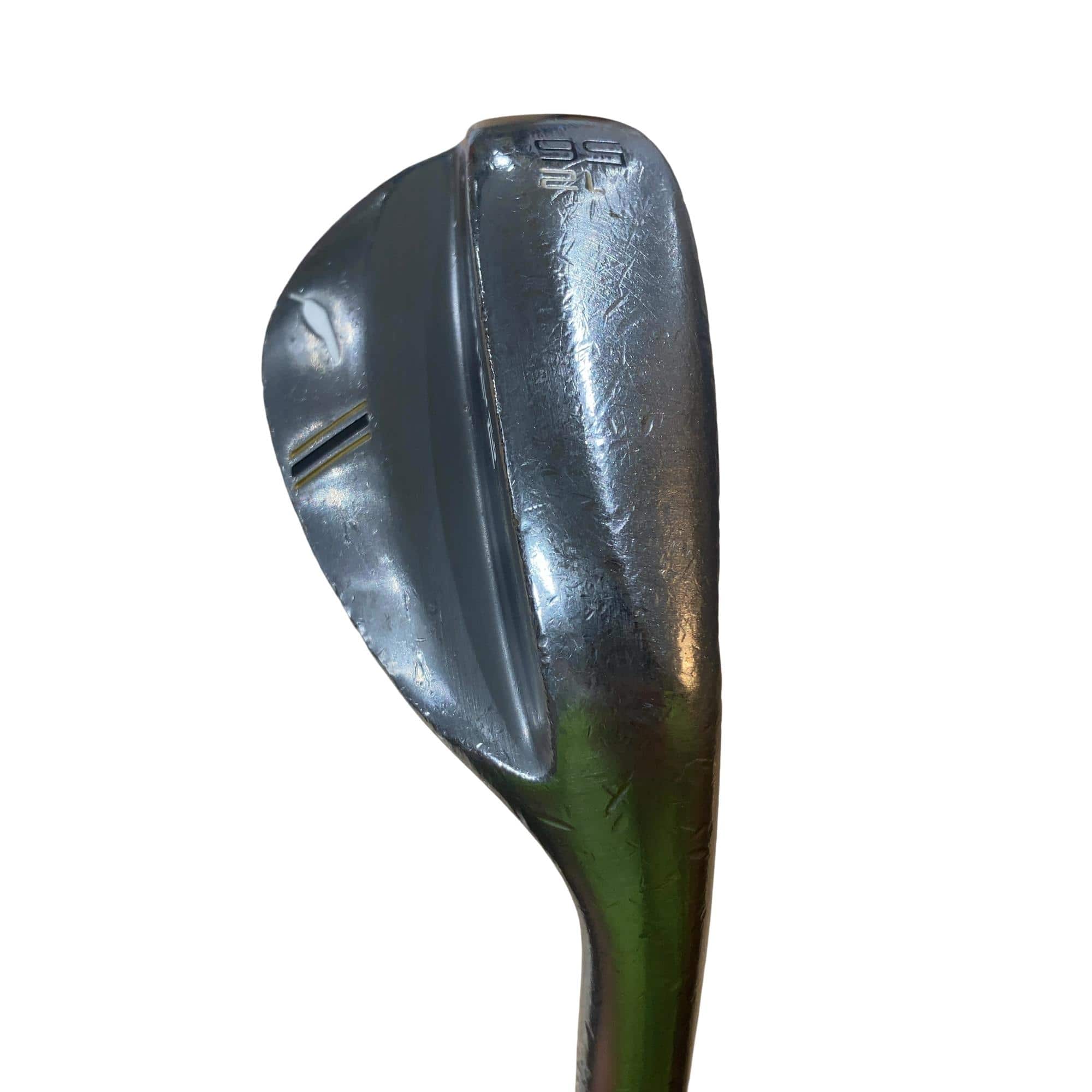 �q�l�|�Q�Q�@�j�b�P���N�������b�L�@�T�U°�^�P�Q°