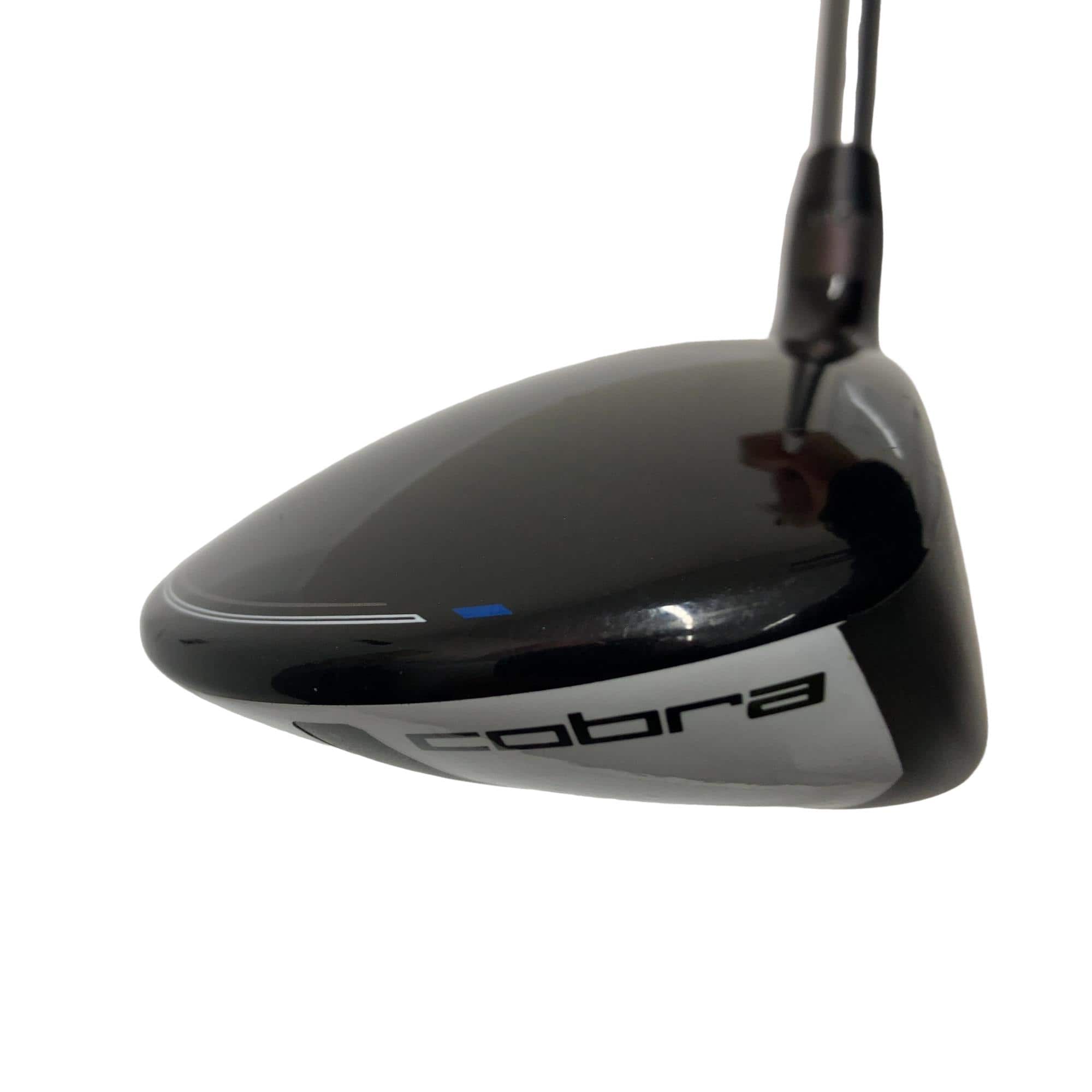 �����������@�`�d�q�n�i�d�s�@�T�v