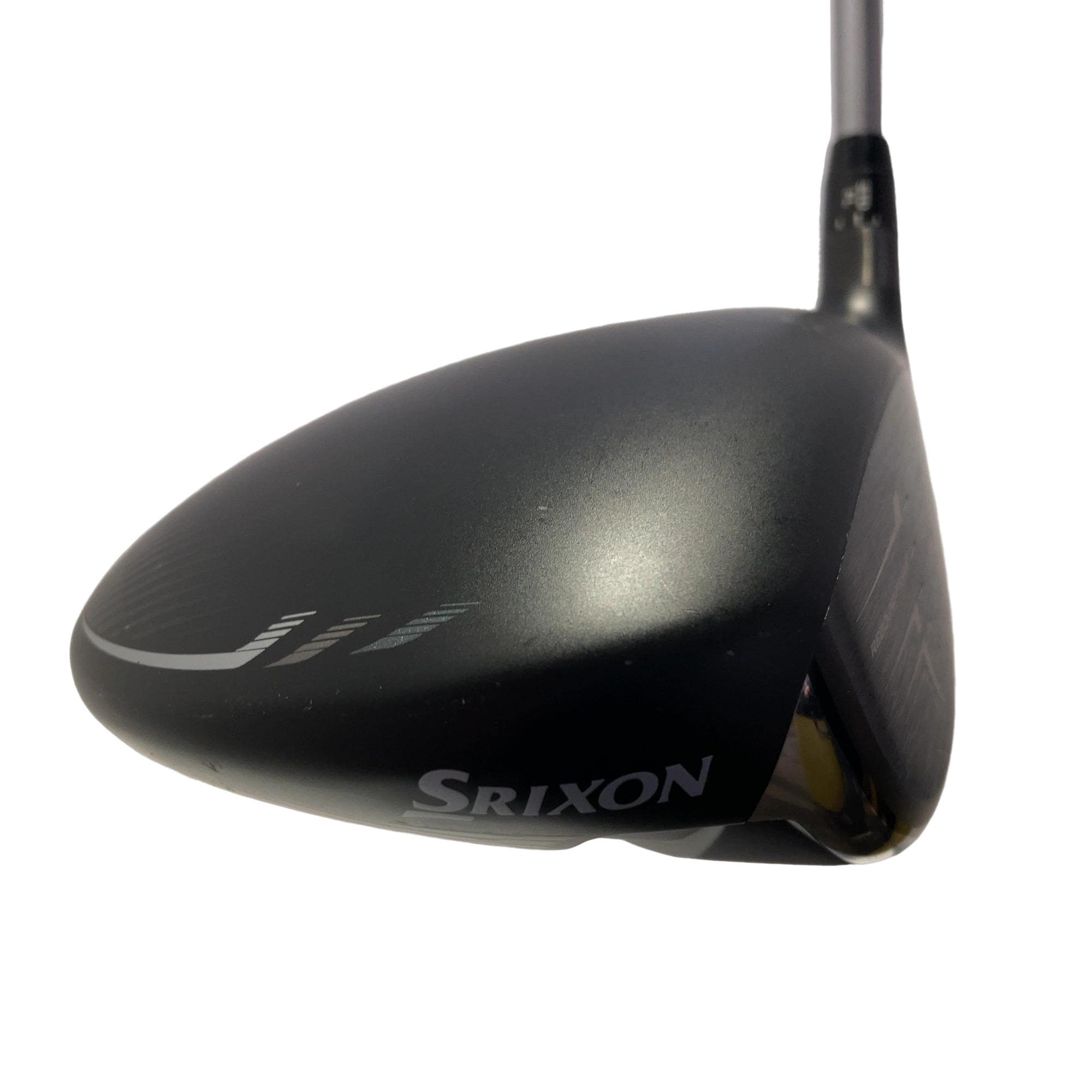 �r�q�h�w�n�m�@�y�w�T�@�l���@�h�h�@�k�r�@�@�X�D�T°