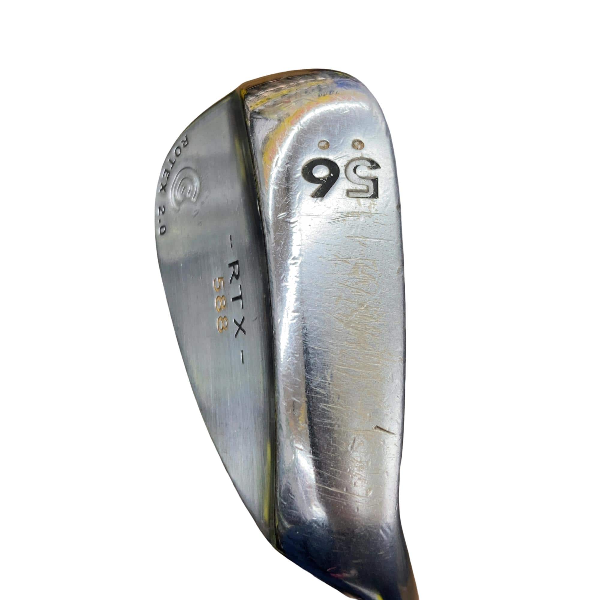 �b�����������������@�T�W�W�@�q�s�w�@�Q�D�O�@�c�A�[�T�e���@�T�U°�^�P�Q°