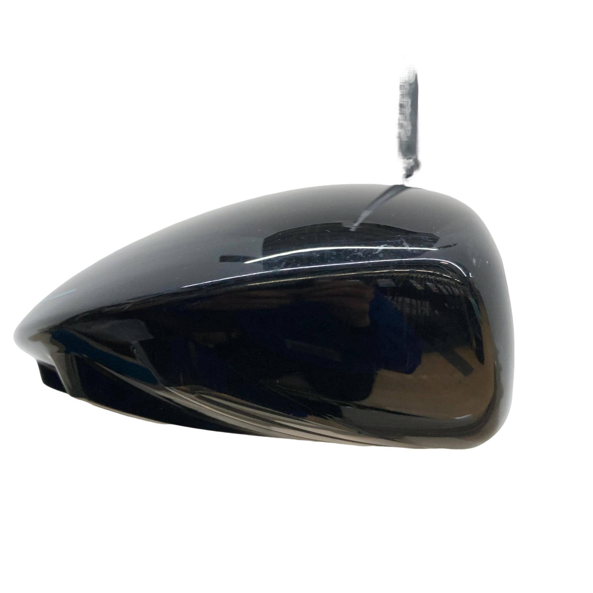 �w�w�h�n�i�Q�O�Q�S�j�@�������@�P�O�D�T°