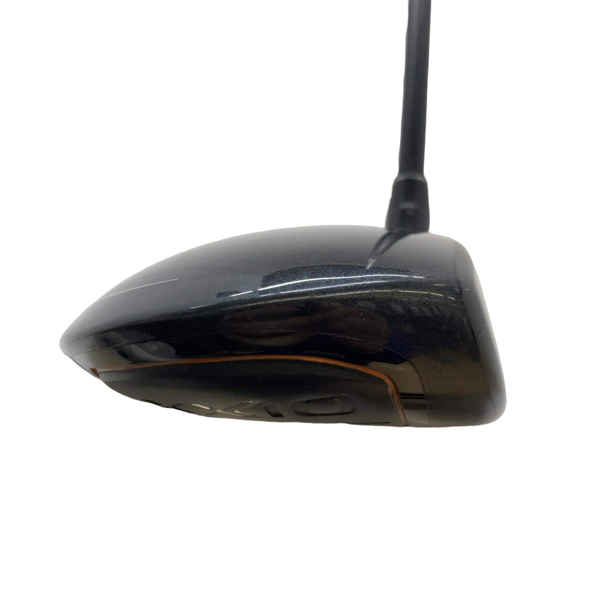 �w�w�h�n�i�Q�O�Q�O�j�@�������@�T�v