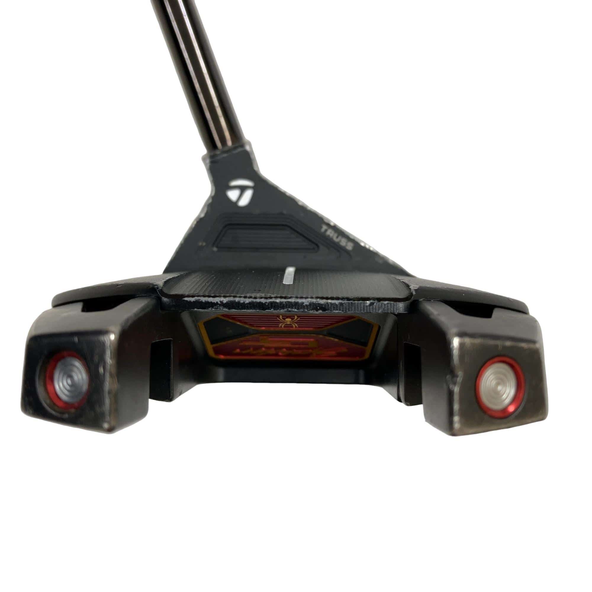 �r�����������@�f�s�@�a�k�`�b�j�@�s�l�Q�@�R�R�C���`