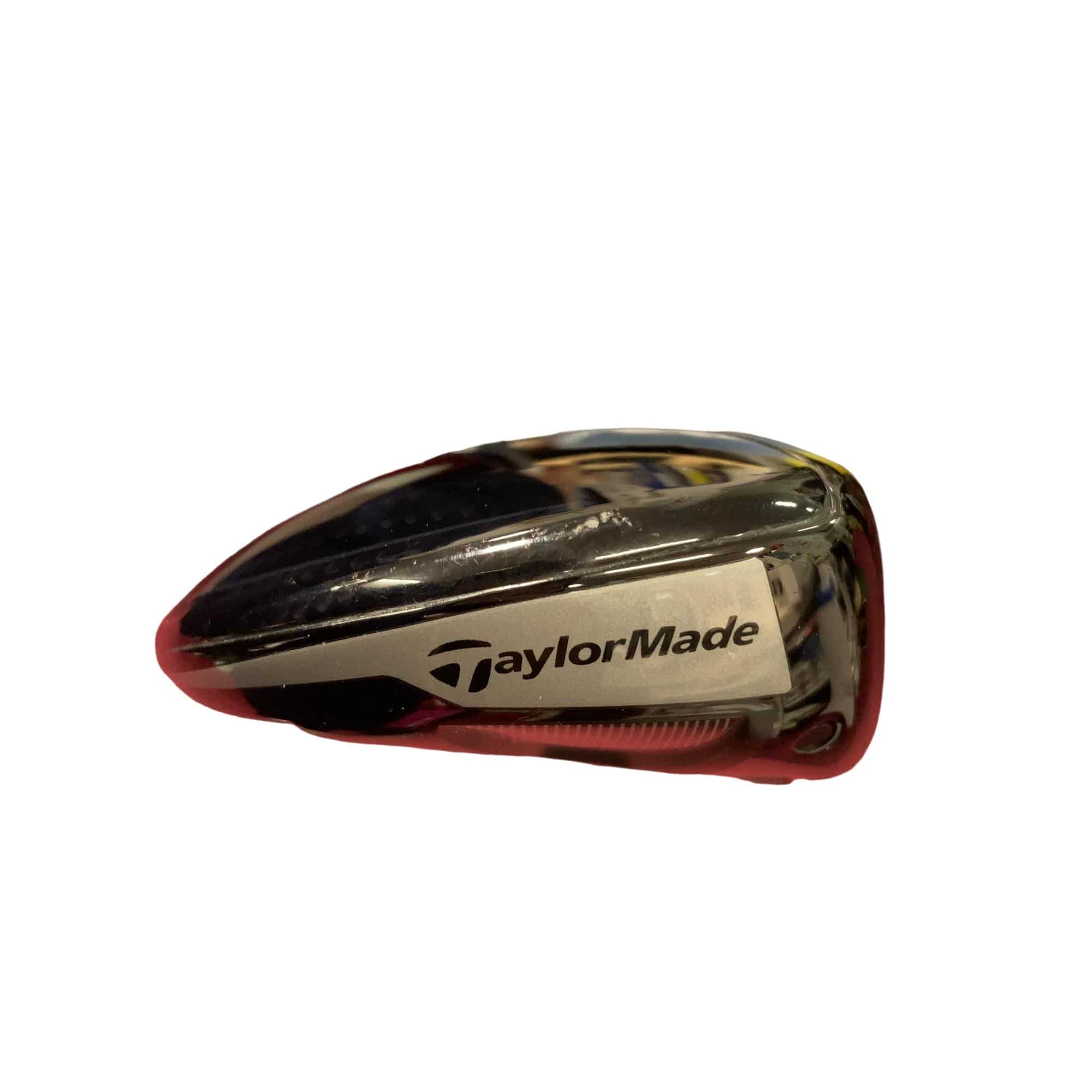 �p���P�O�@�t�S