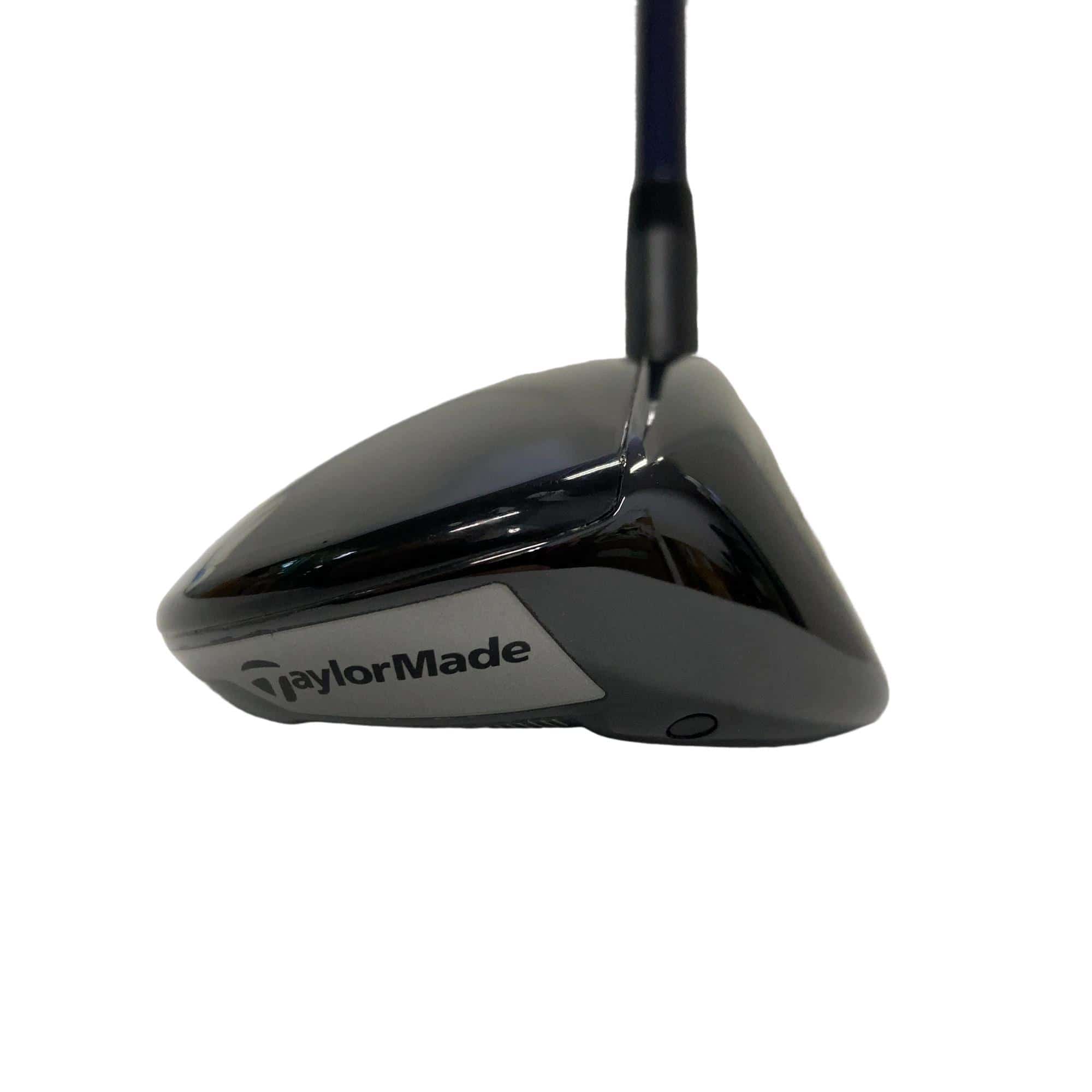 �p���P�O�@�t�U