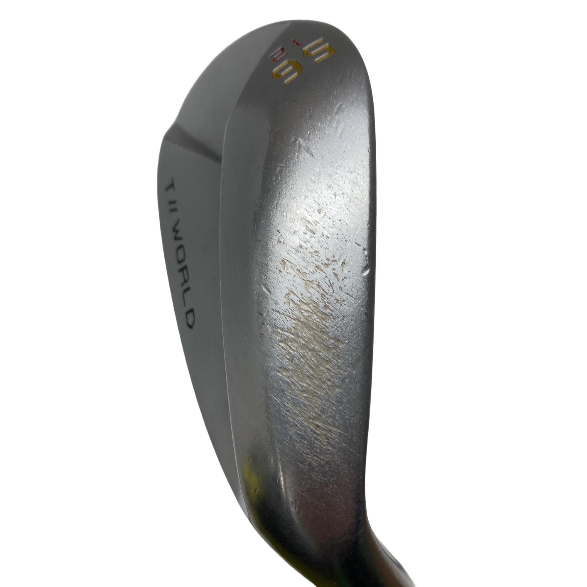 �s�n�t�q�@�v�n�q�k�c�@�s�v�|�v�i�Q�O�P�W�j�@�T�U°�^�P�Q°