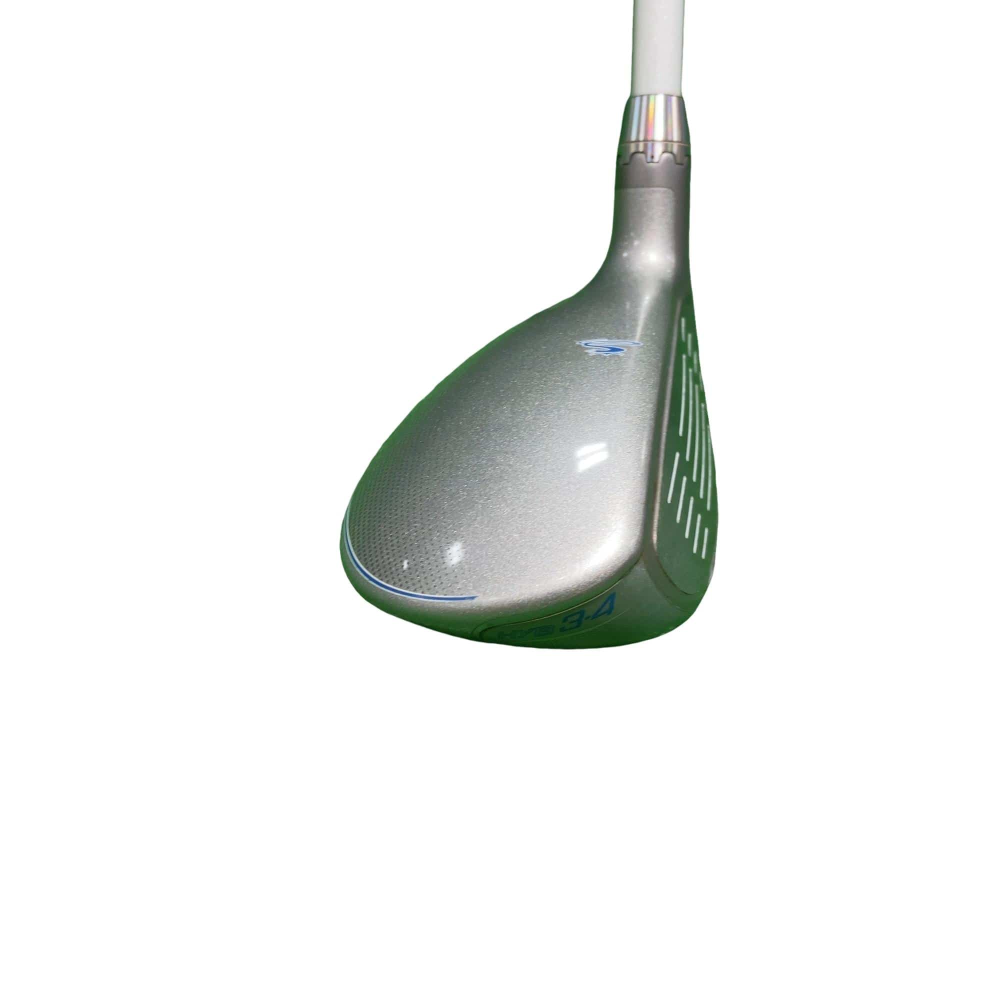 �j�h�m�f�@�e�U�@�t�R�|�S�i�u���[�j�@���f�B�[�X