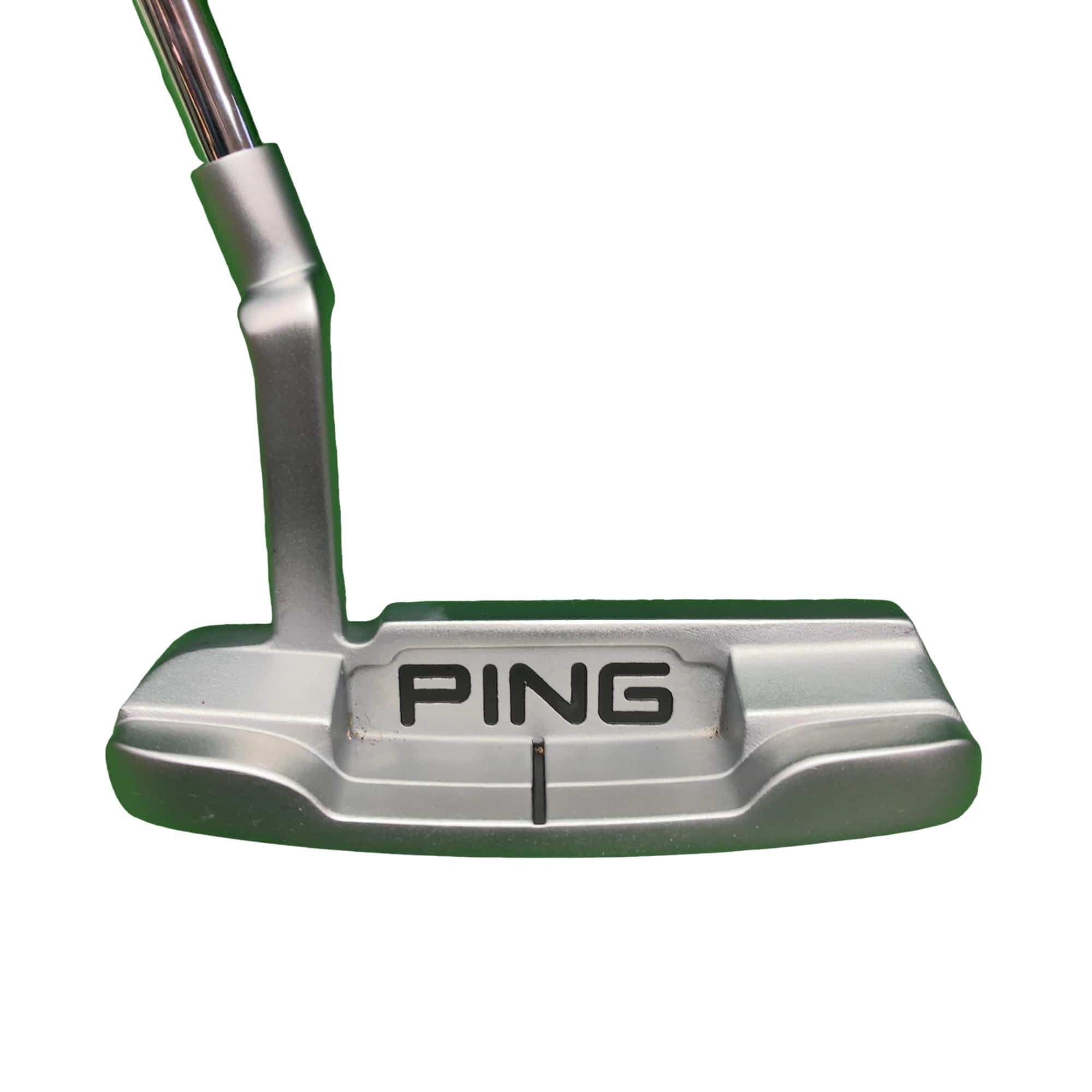 �r�h�f�l�`�@�Q�@�`�m�r�d�q�@�v���`�i���@�R�S�C���`�i�o�o�T�W�j