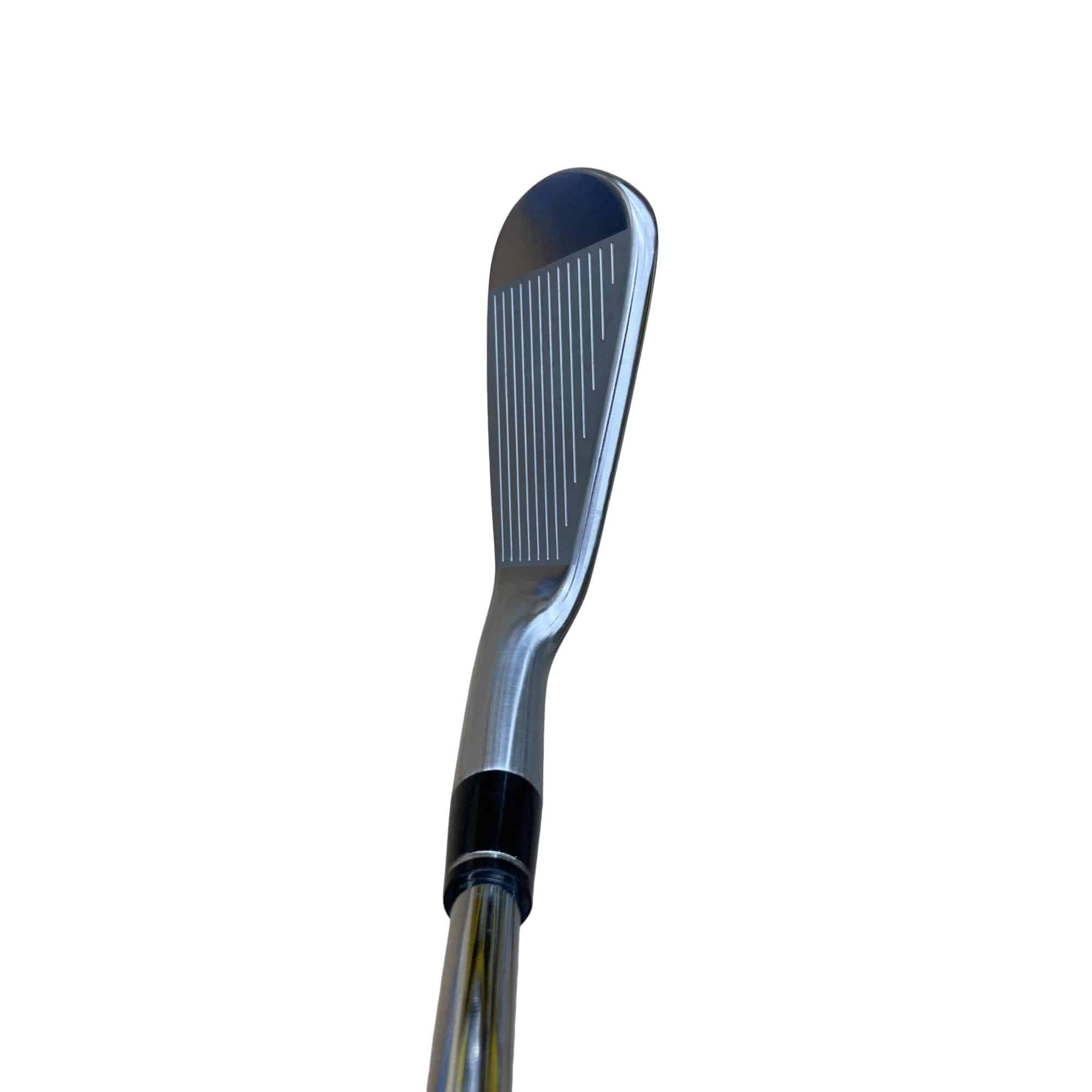 �s�n�t�q�@�v�n�q�k�c�@�s�v�V�T�V�a�@�U�r�i���{���F�U�{�Z�b�g�j