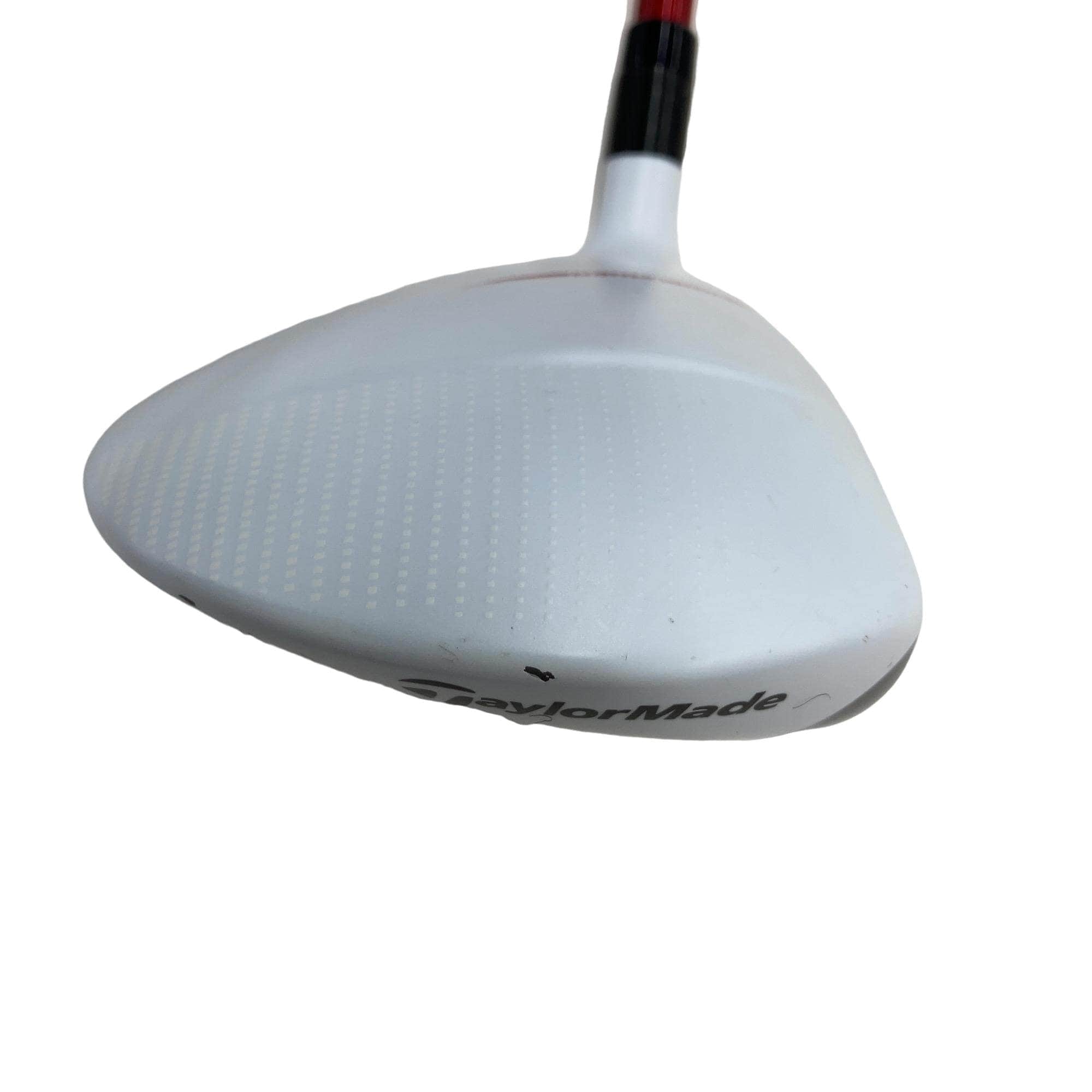 �`�d�q�n�@�a�t�q�m�d�q�@�R�v