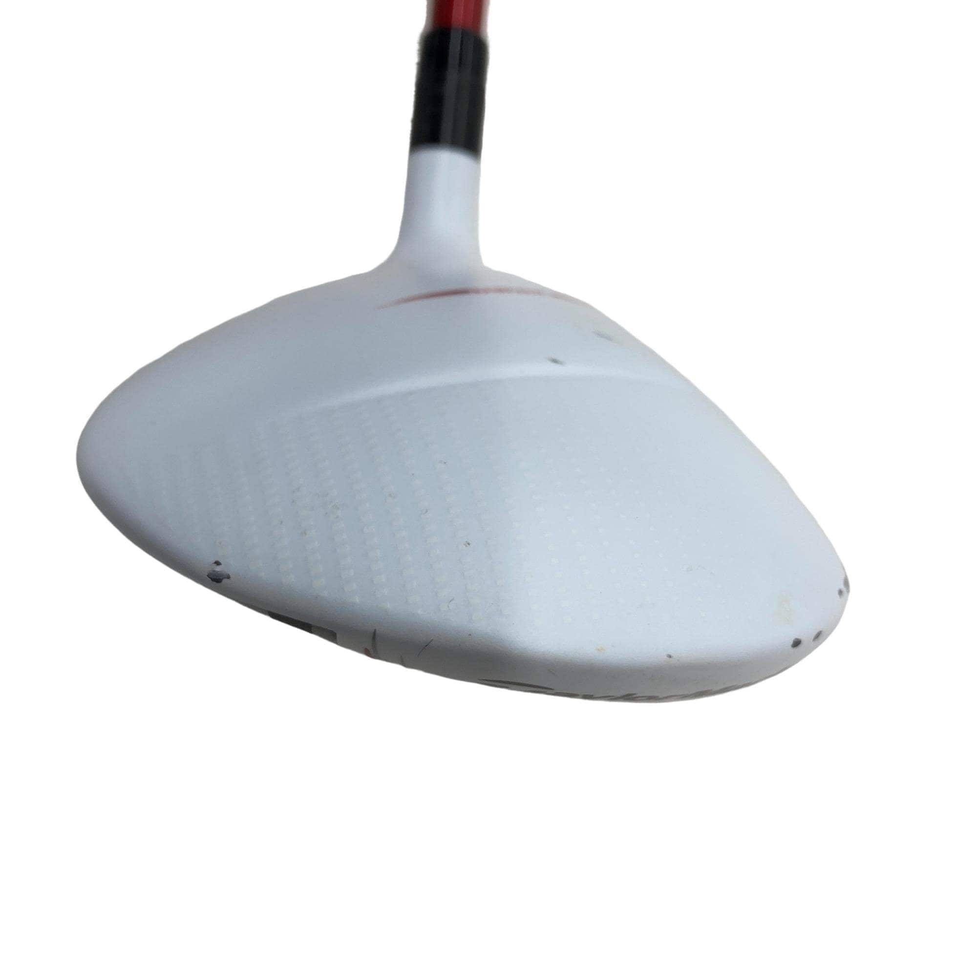 �`�d�q�n�@�a�t�q�m�d�q�@�V�v