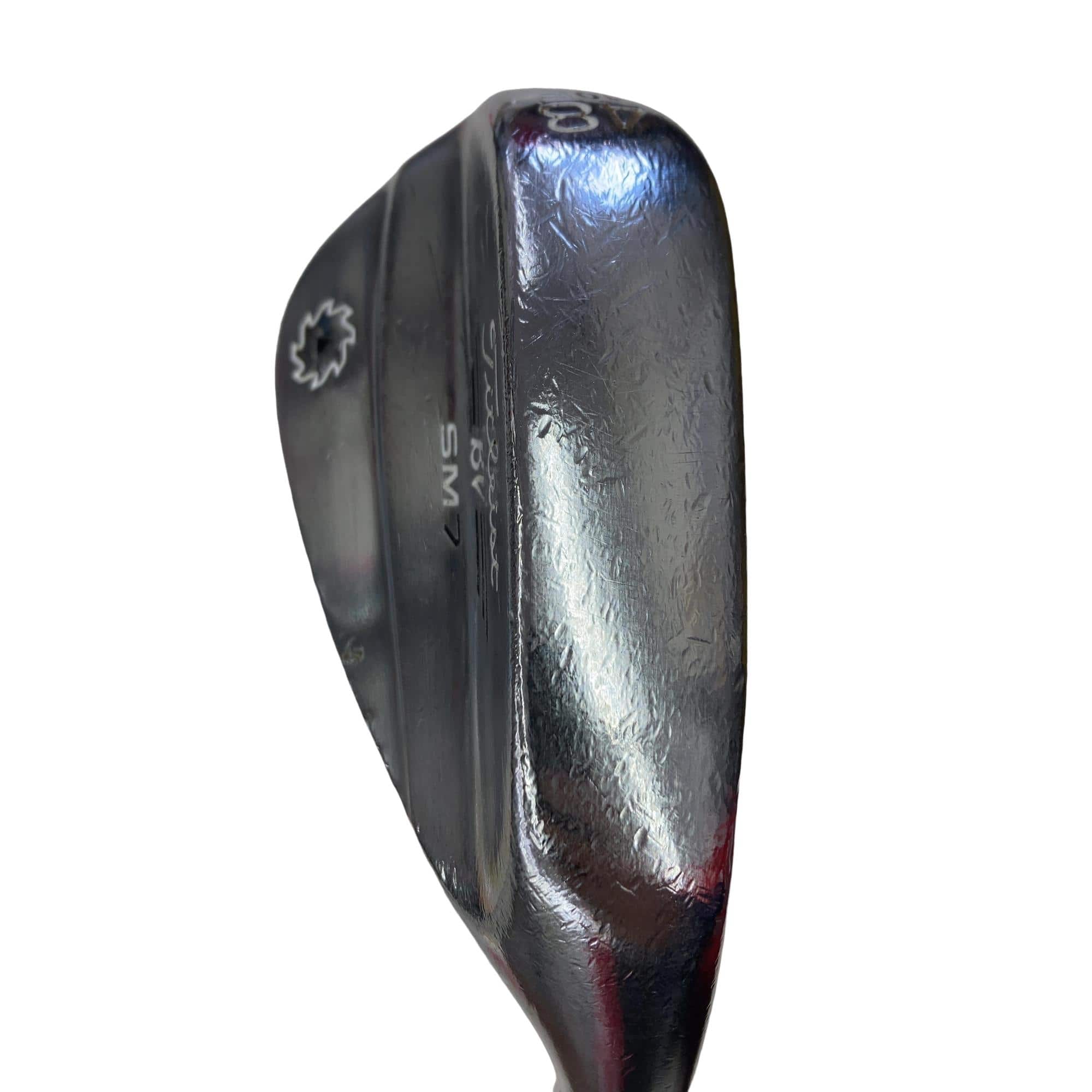 �u�n�j�d�x�@�r�o�h�m�@�l�h�k�k�d�c�@�r�l�V�@�c�A�[�N�����@�S�W°�^�P�O°�e