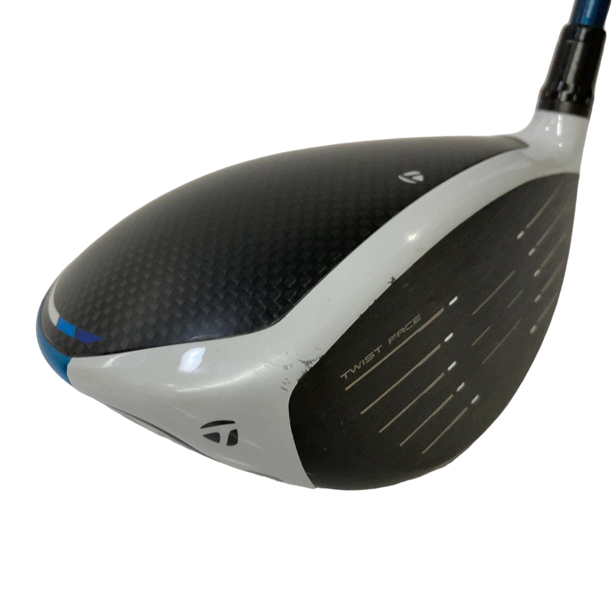 �r�h�l�Q�@�l�`�w�@�@�X°