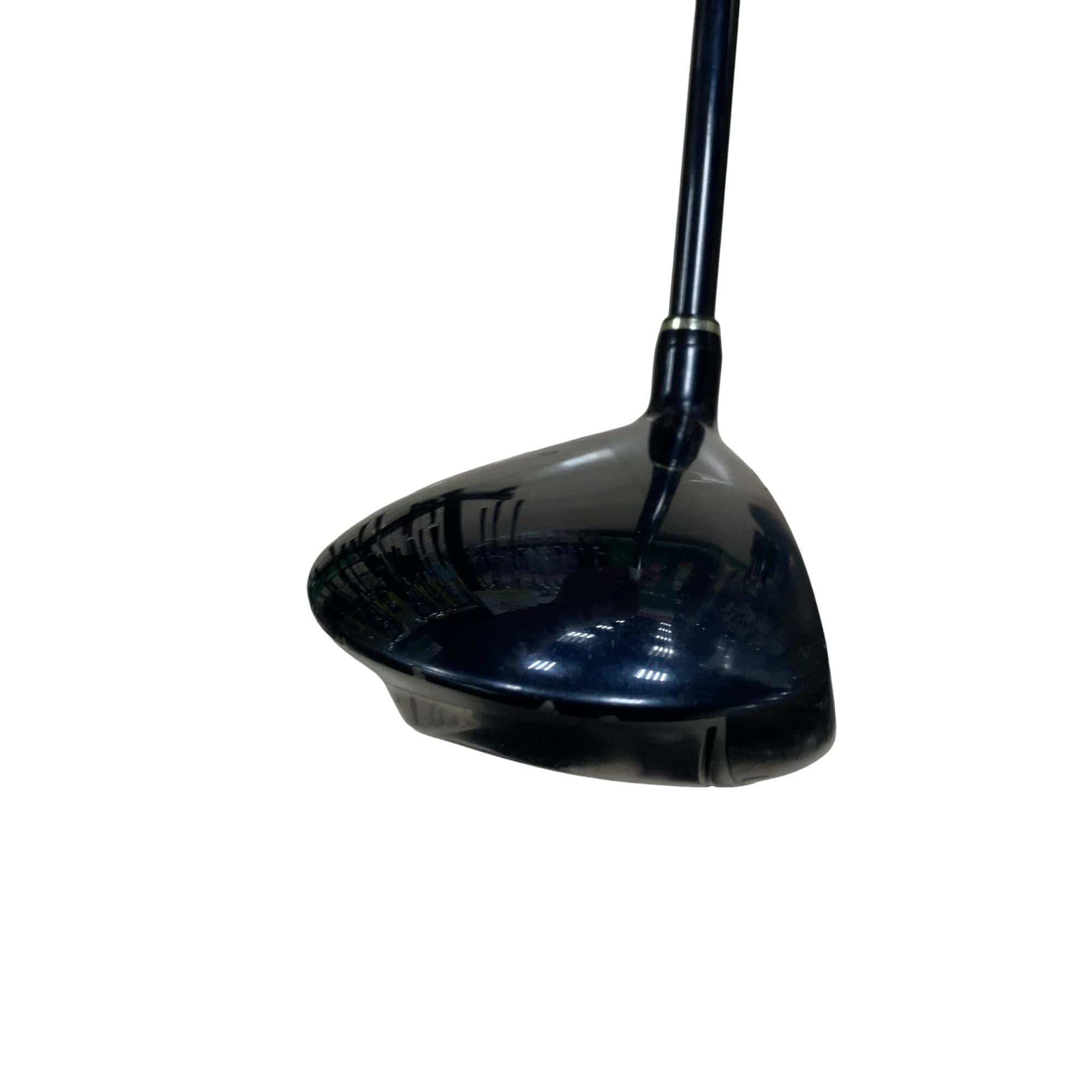 �w�w�h�n�i�Q�O�O�W�j�@�S�v