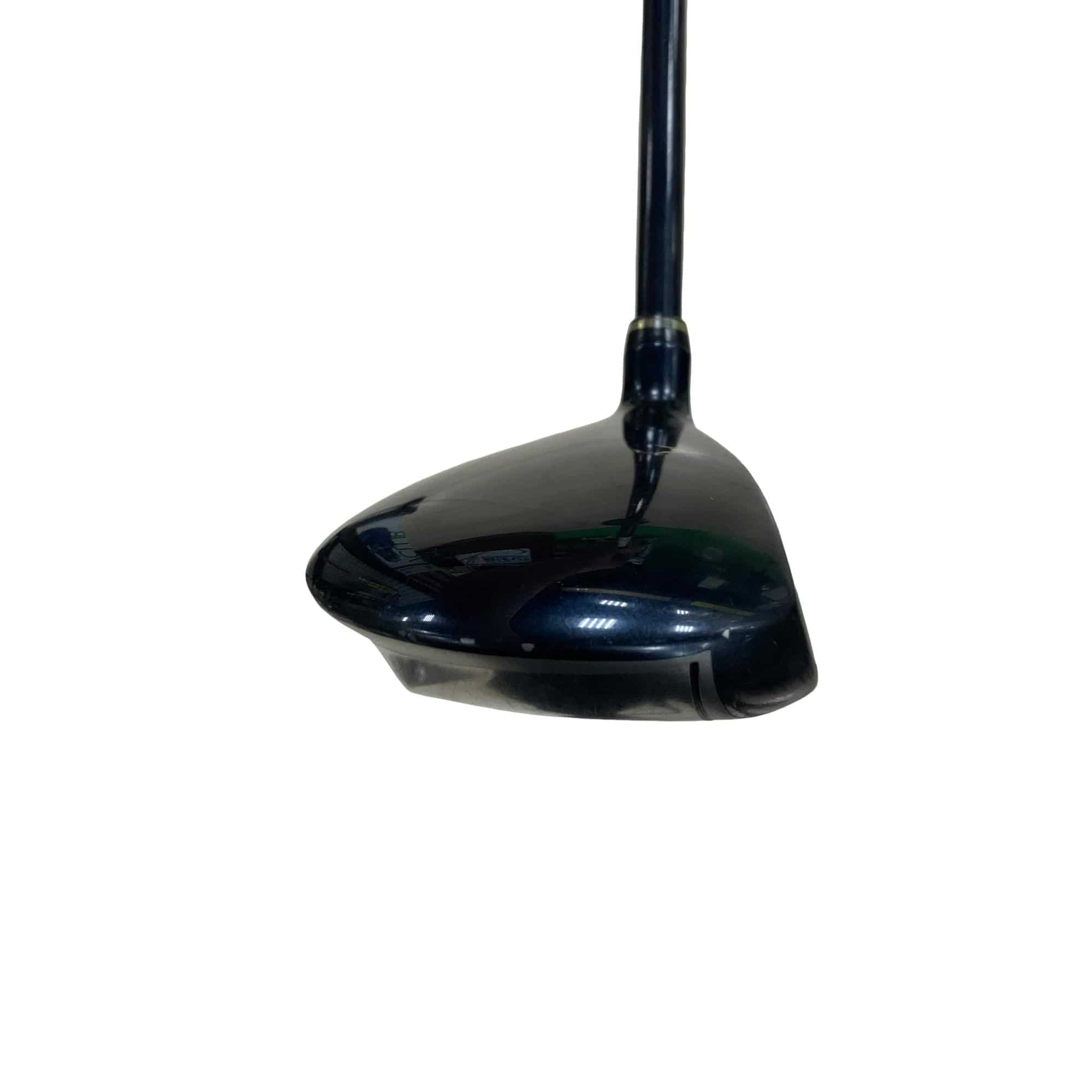 �w�w�h�n�i�Q�O�O�W�j�@�V�v