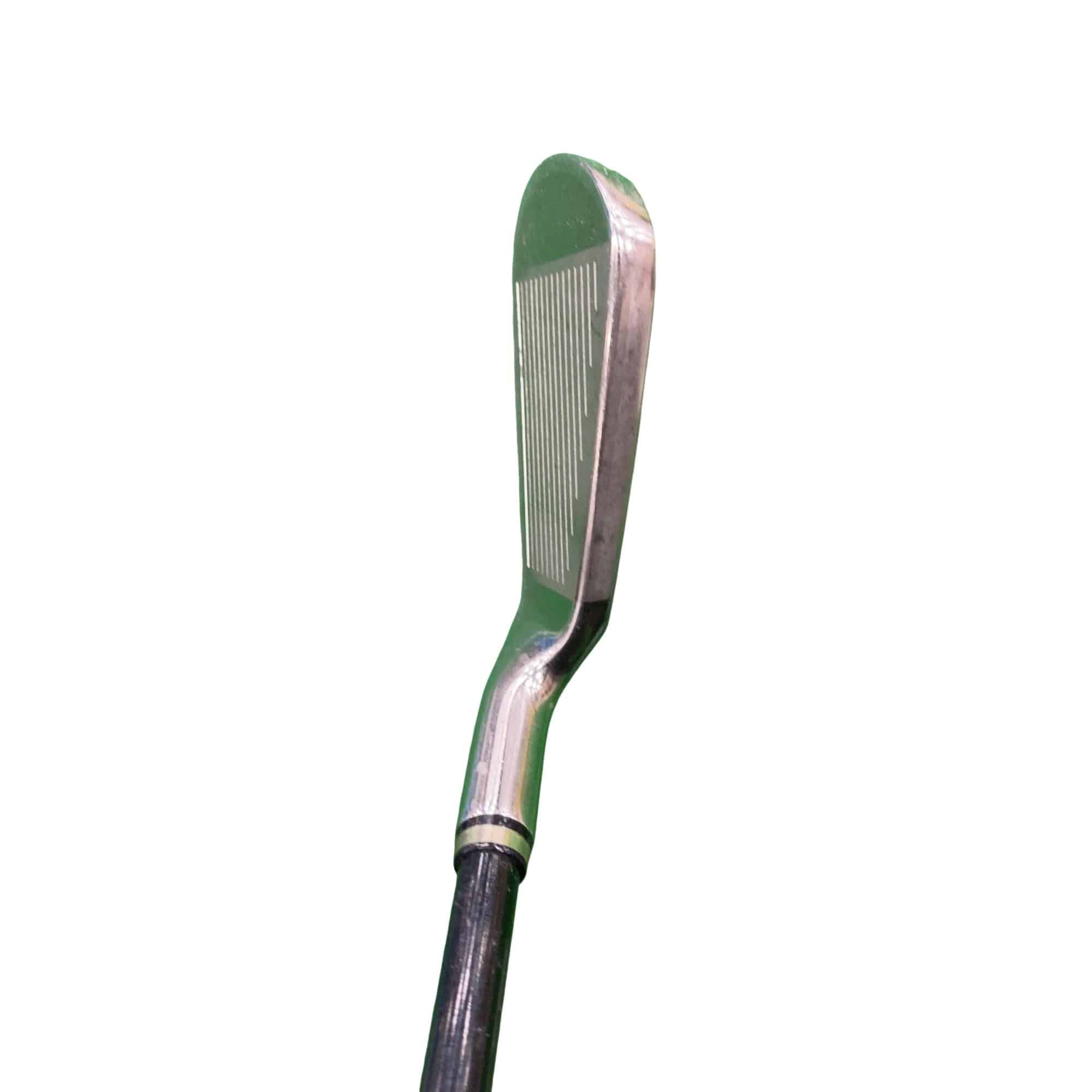 �w�w�h�n�i�Q�O�O�U�j�@�@�W�r�i���{���F�V�{�Z�b�g�j