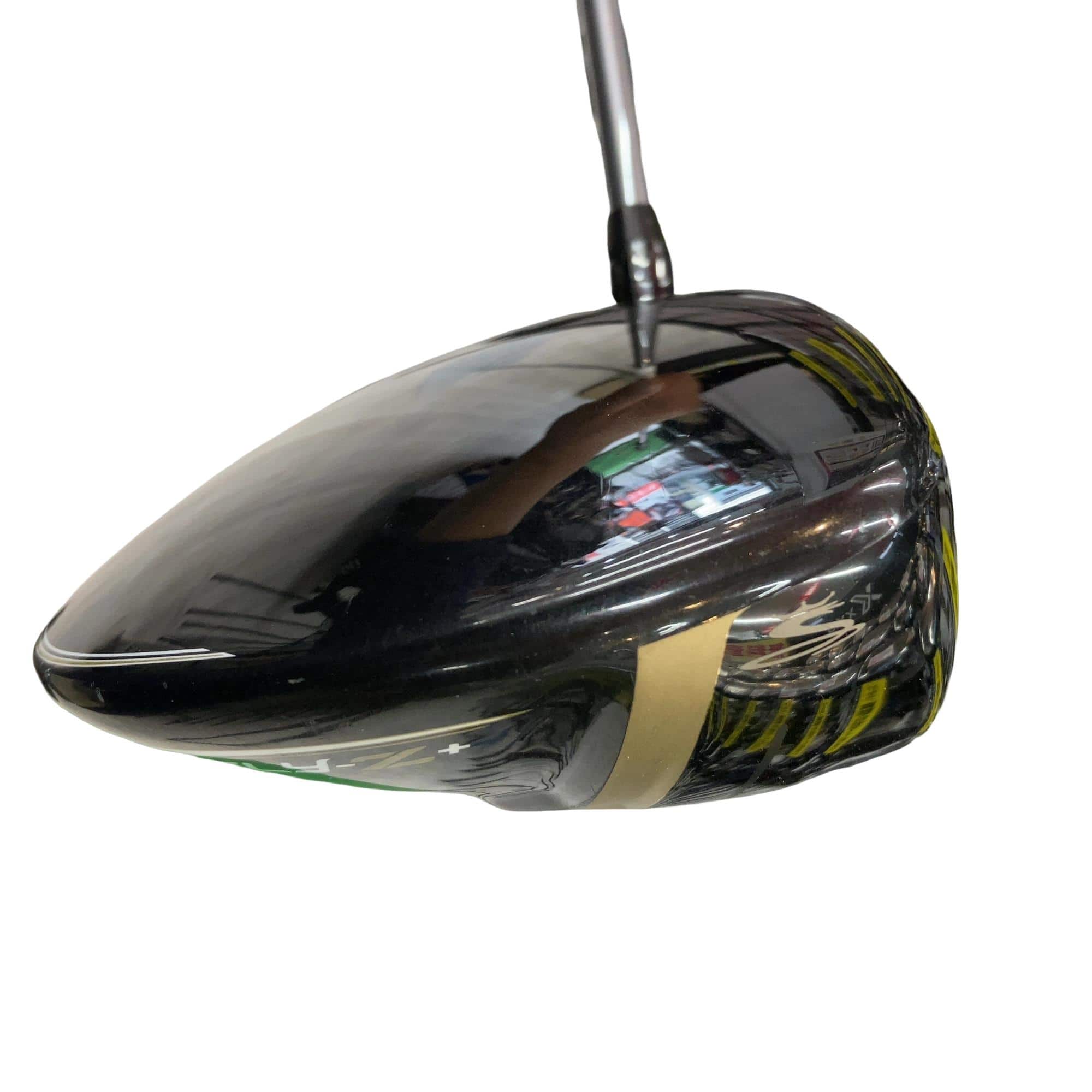 �����������@�e�k�x�|�y�{�@�P�v�i�u���b�N�j